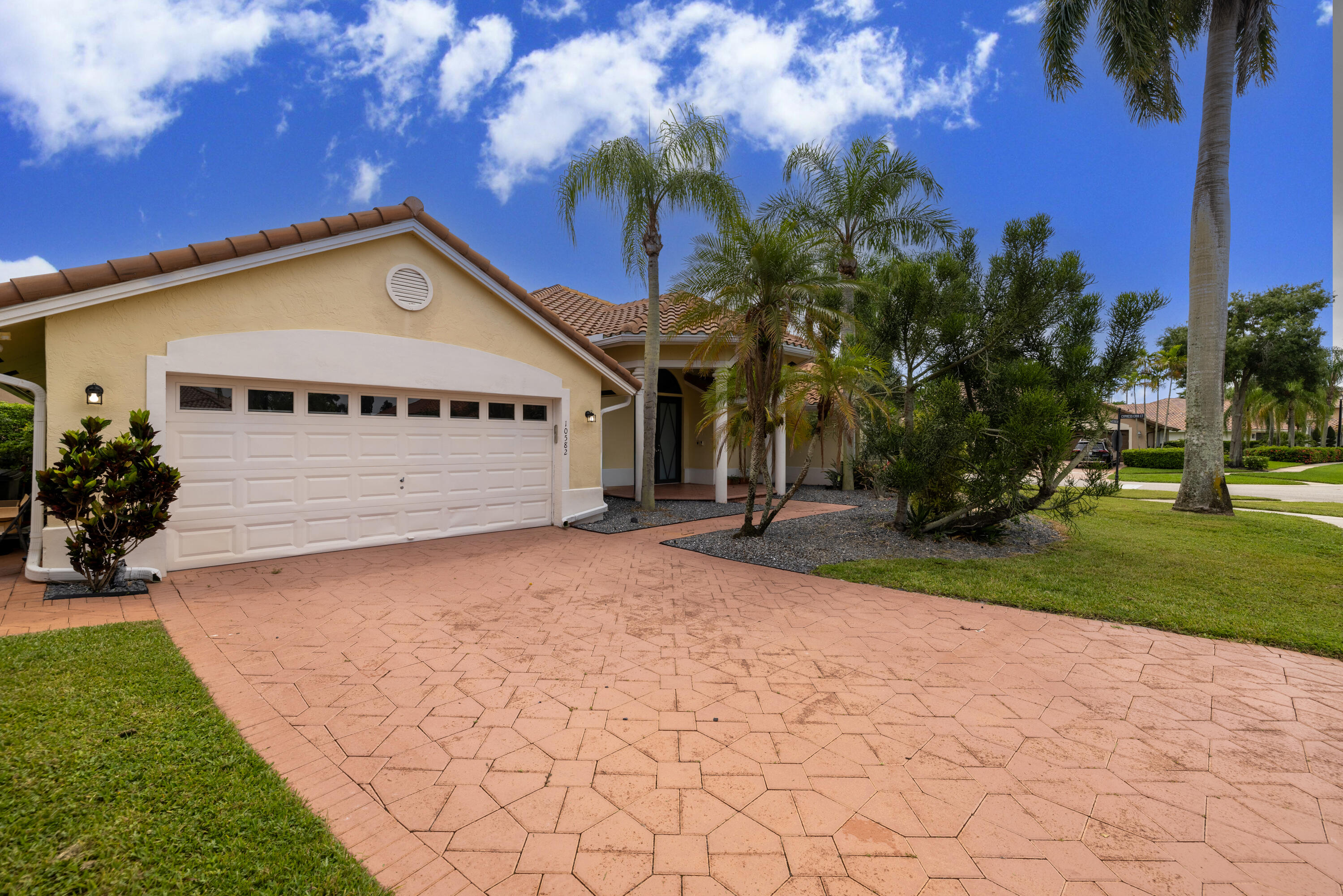 10582 MAPLE CHASE, Boca Raton FL 33498