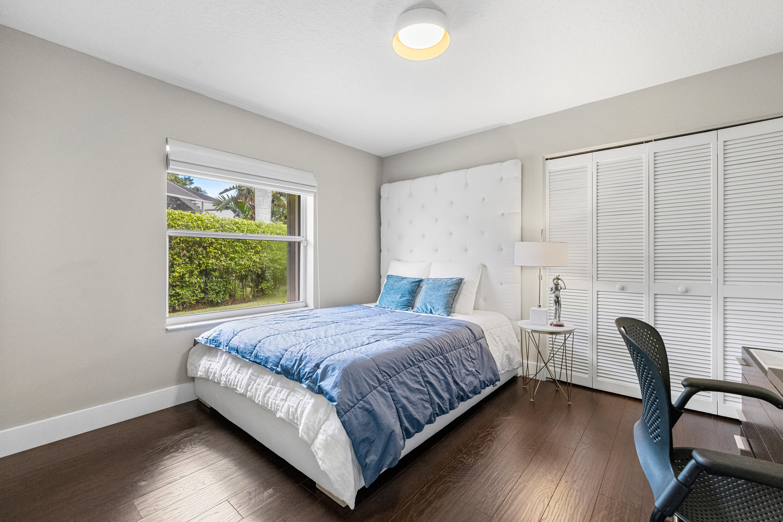 10582 MAPLE CHASE, Boca Raton FL 33498