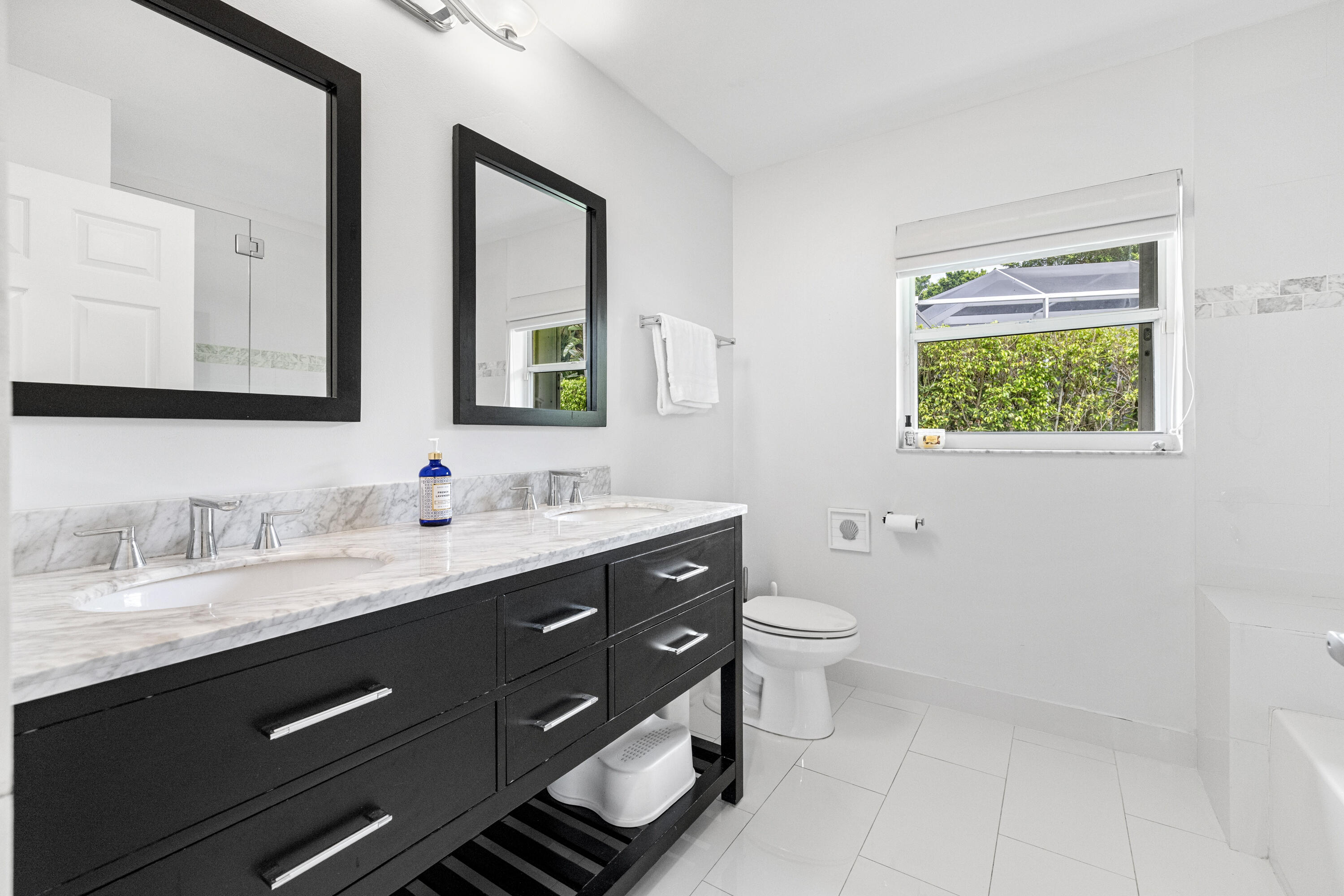 10582 MAPLE CHASE, Boca Raton FL 33498