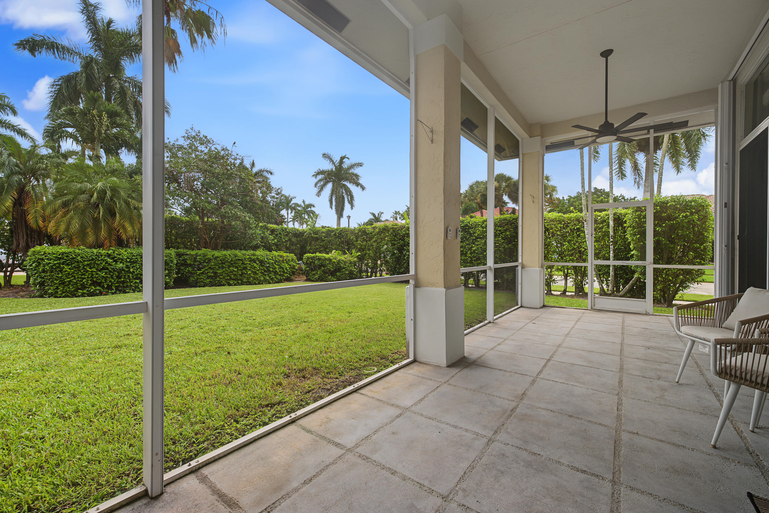 10582 MAPLE CHASE, Boca Raton FL 33498