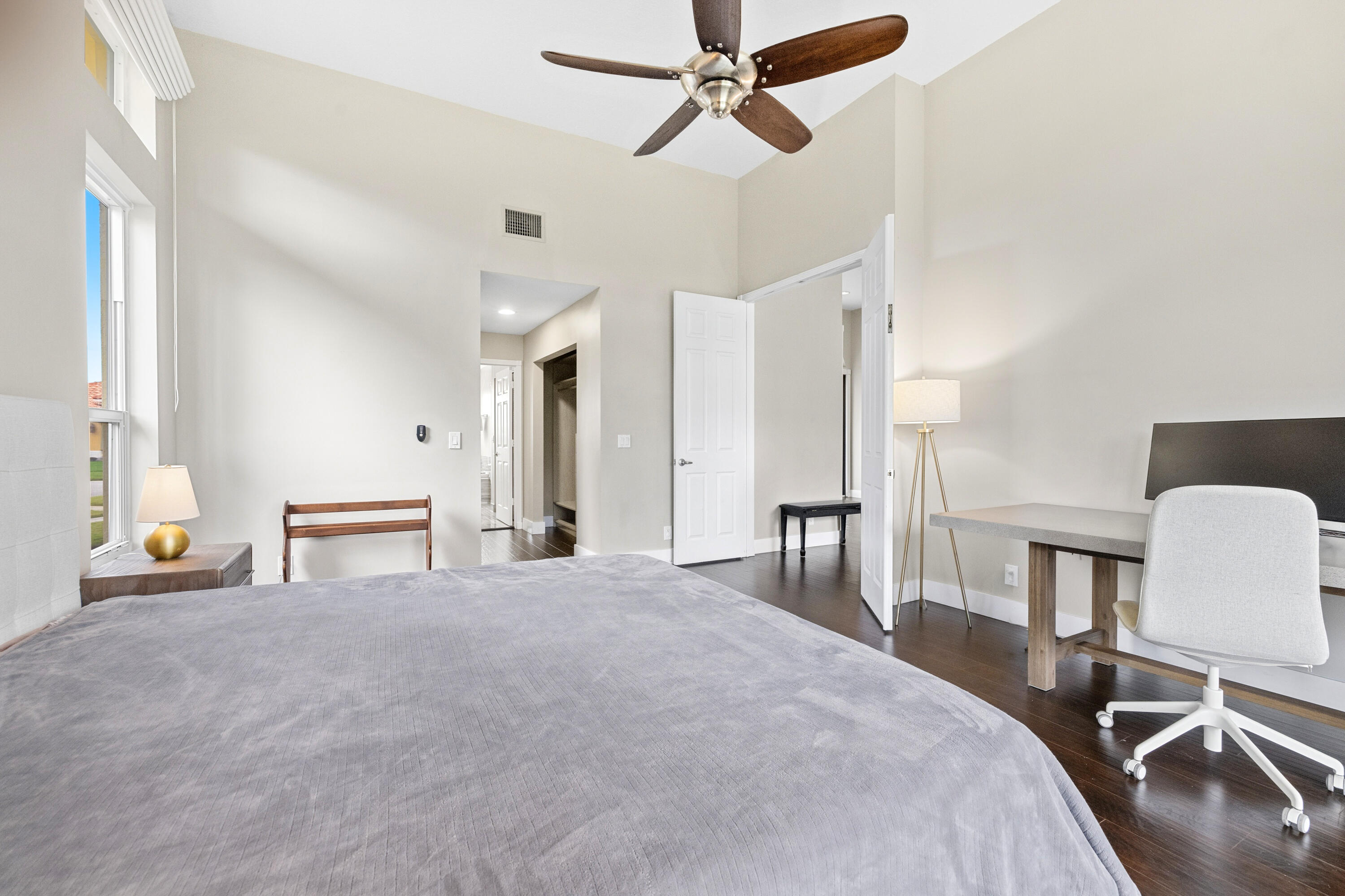 10582 MAPLE CHASE, Boca Raton FL 33498