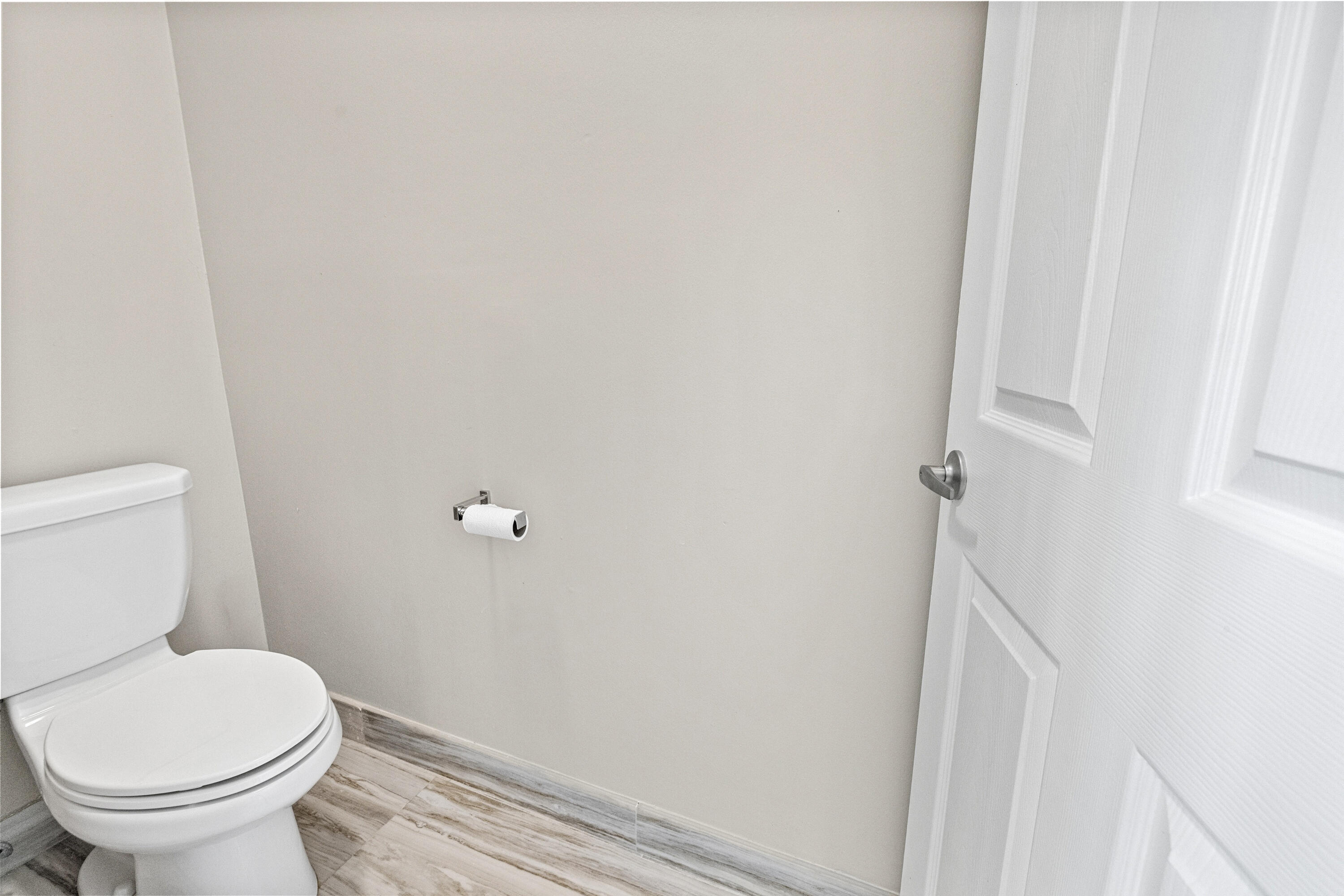 10582 MAPLE CHASE, Boca Raton FL 33498