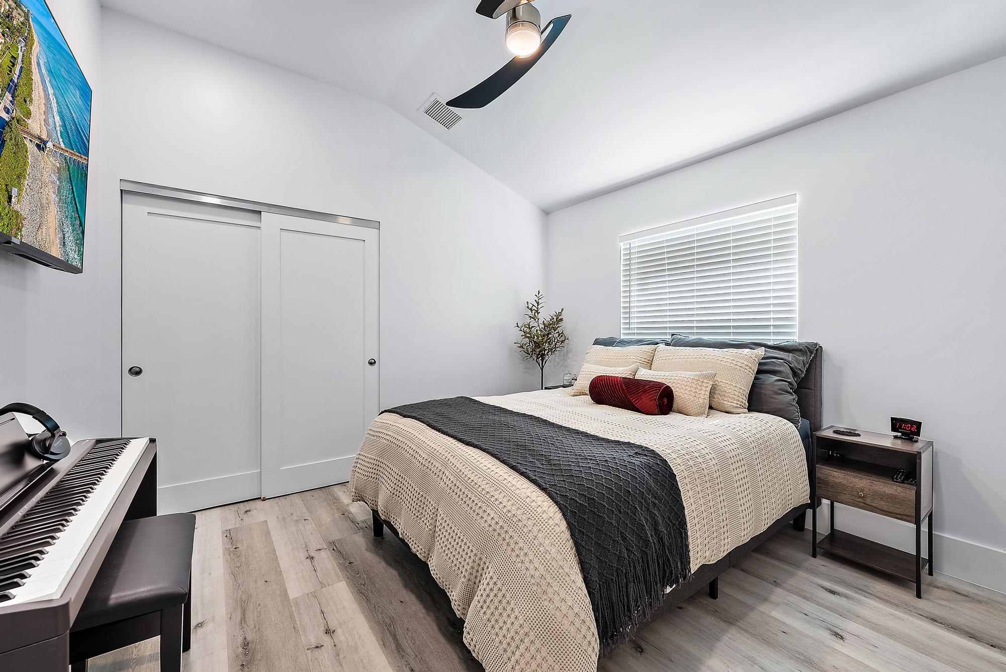 596 N Cypress, Tequesta FL 33469