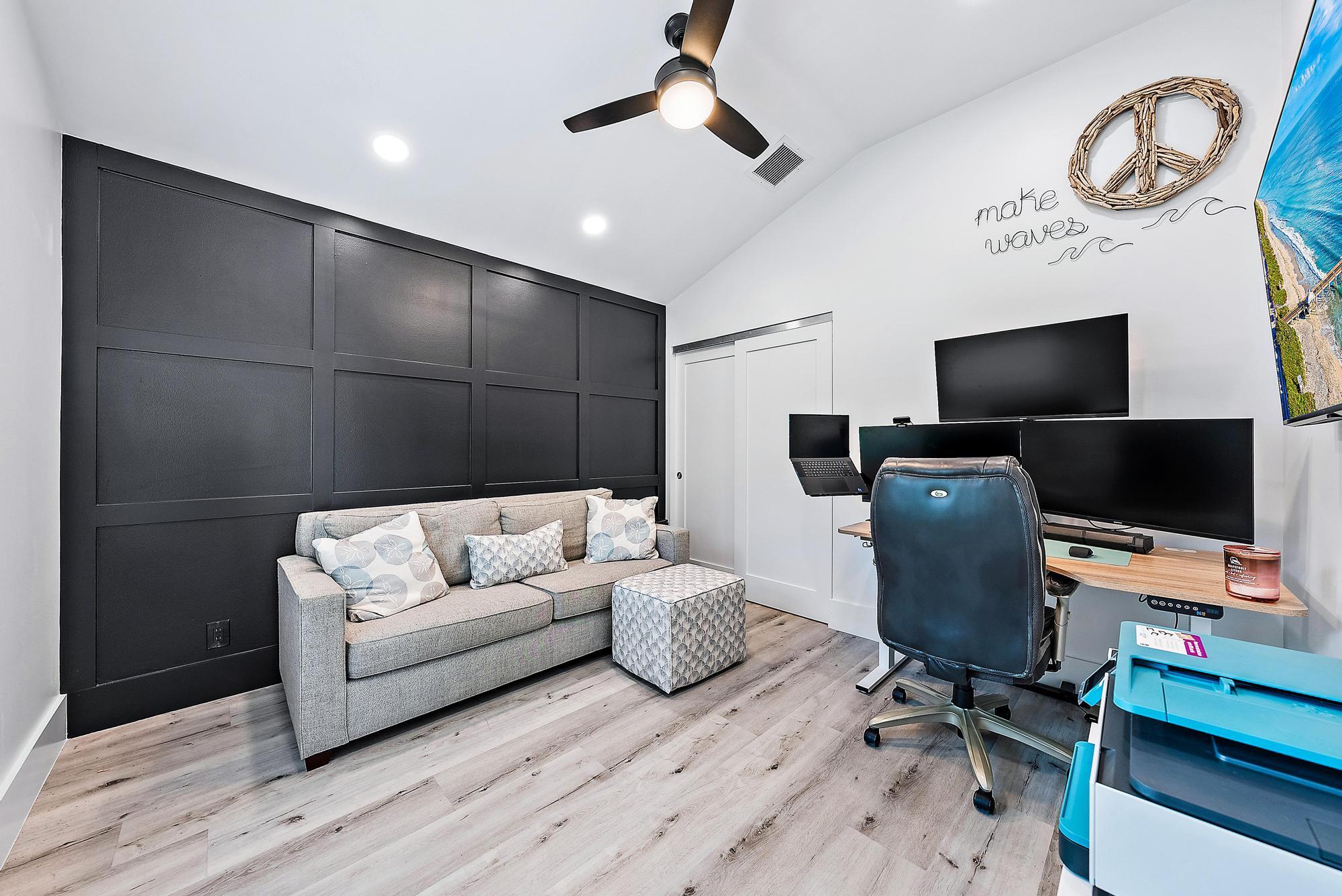596 N Cypress, Tequesta FL 33469