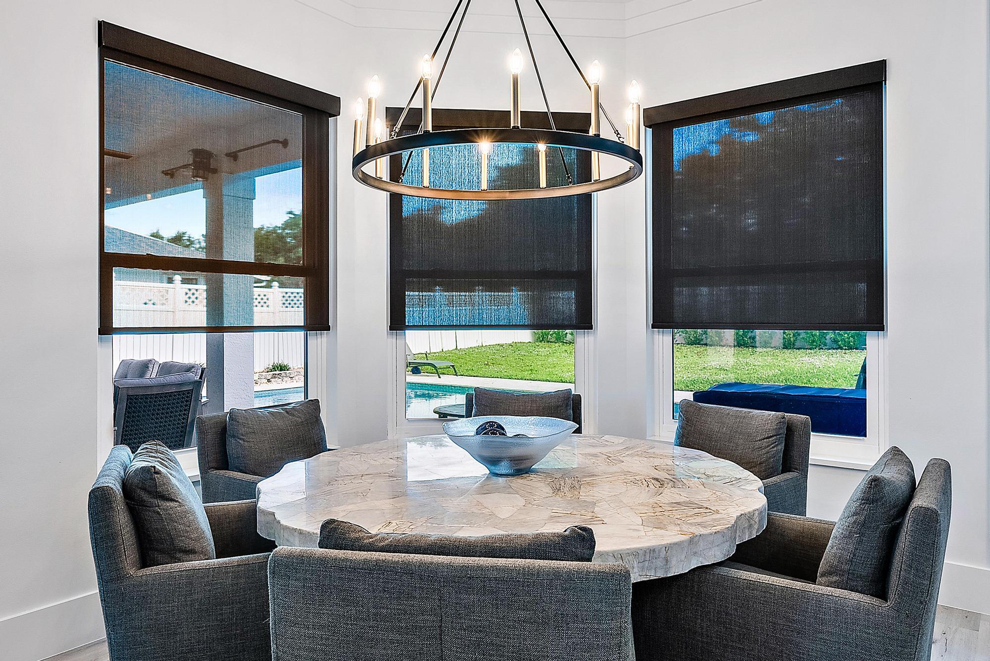 596 N Cypress, Tequesta FL 33469