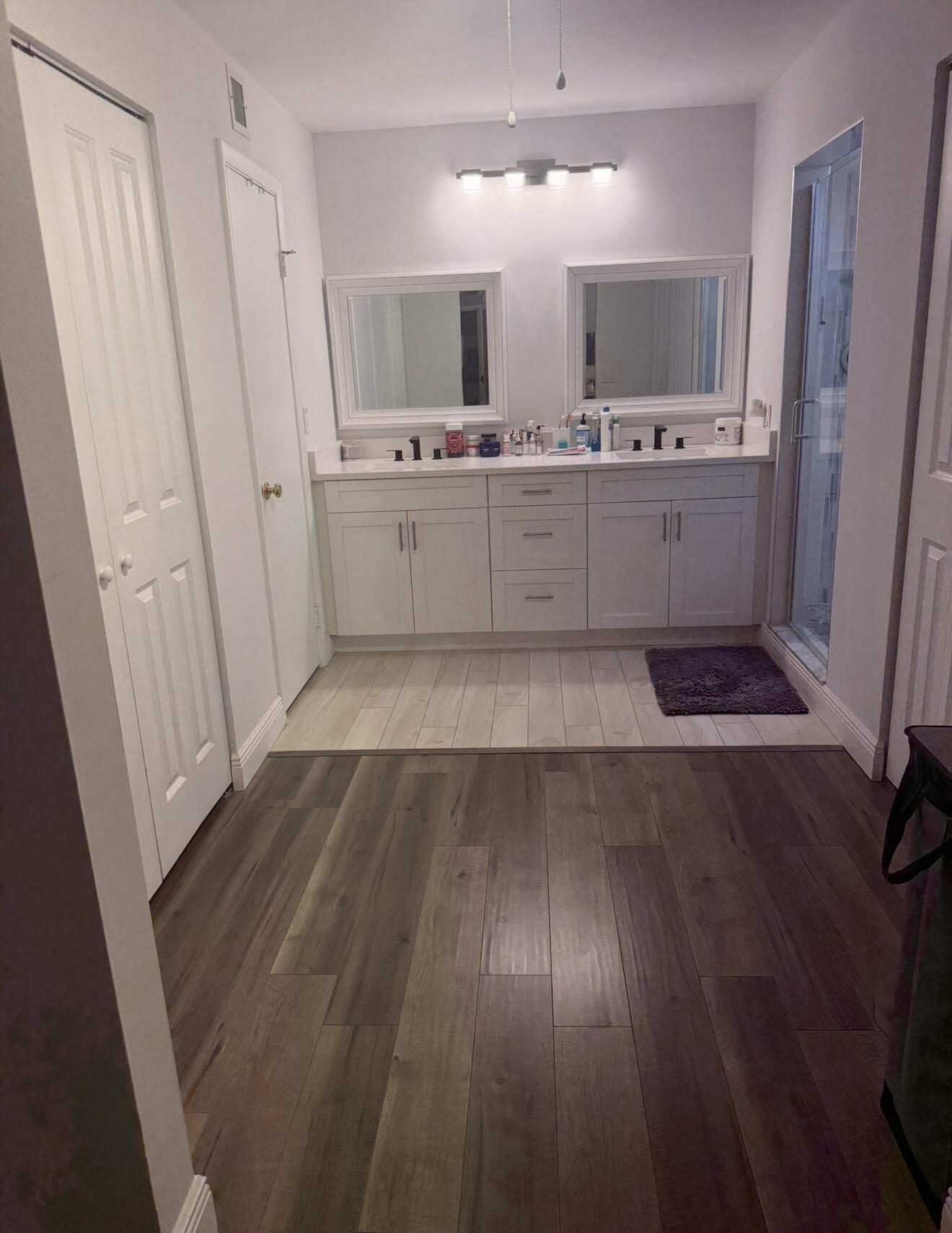 922 Springdale, Palm Springs FL 33461