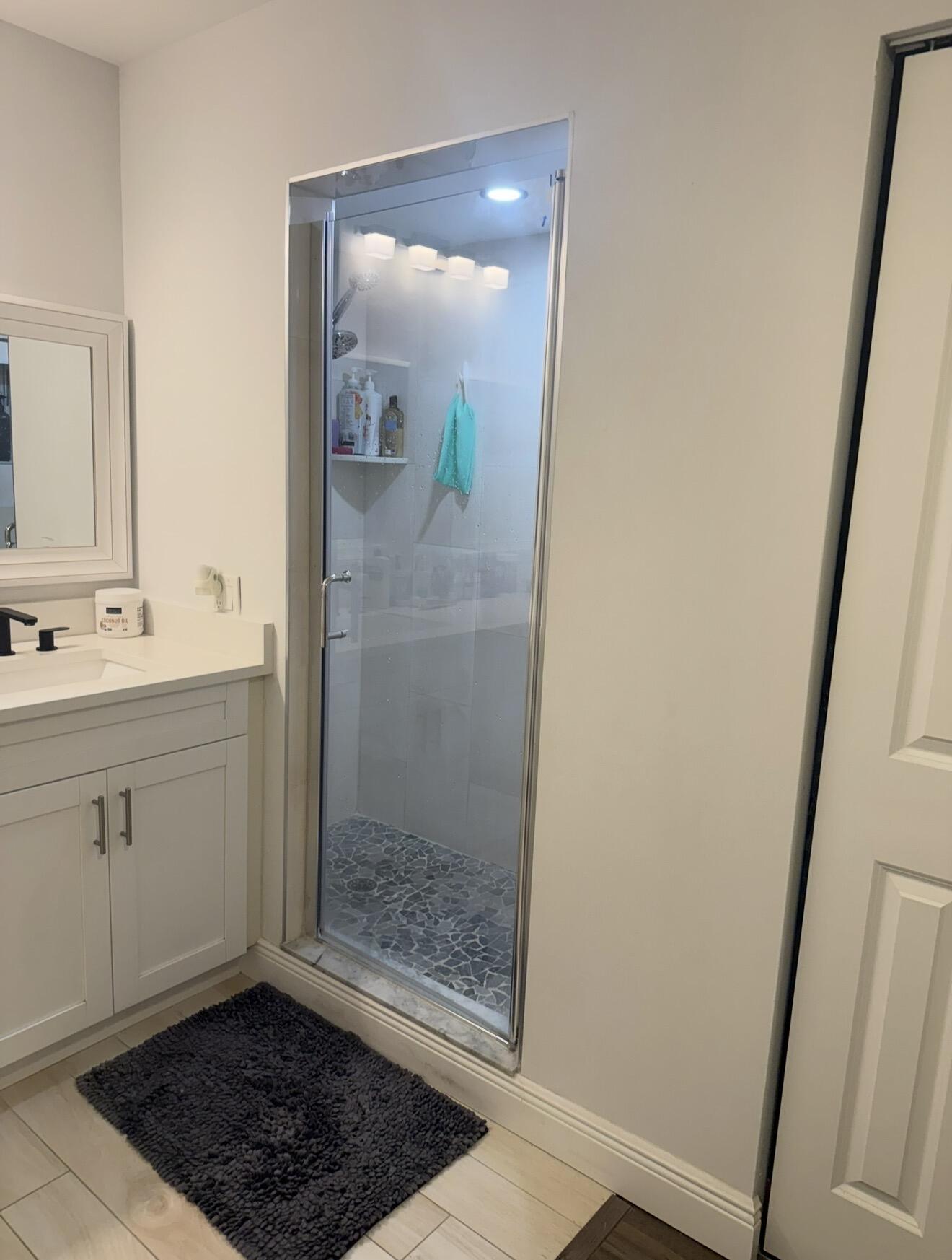 922 Springdale, Palm Springs FL 33461