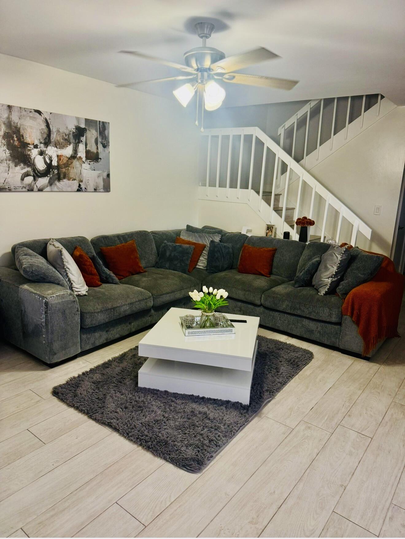 922 Springdale, Palm Springs FL 33461