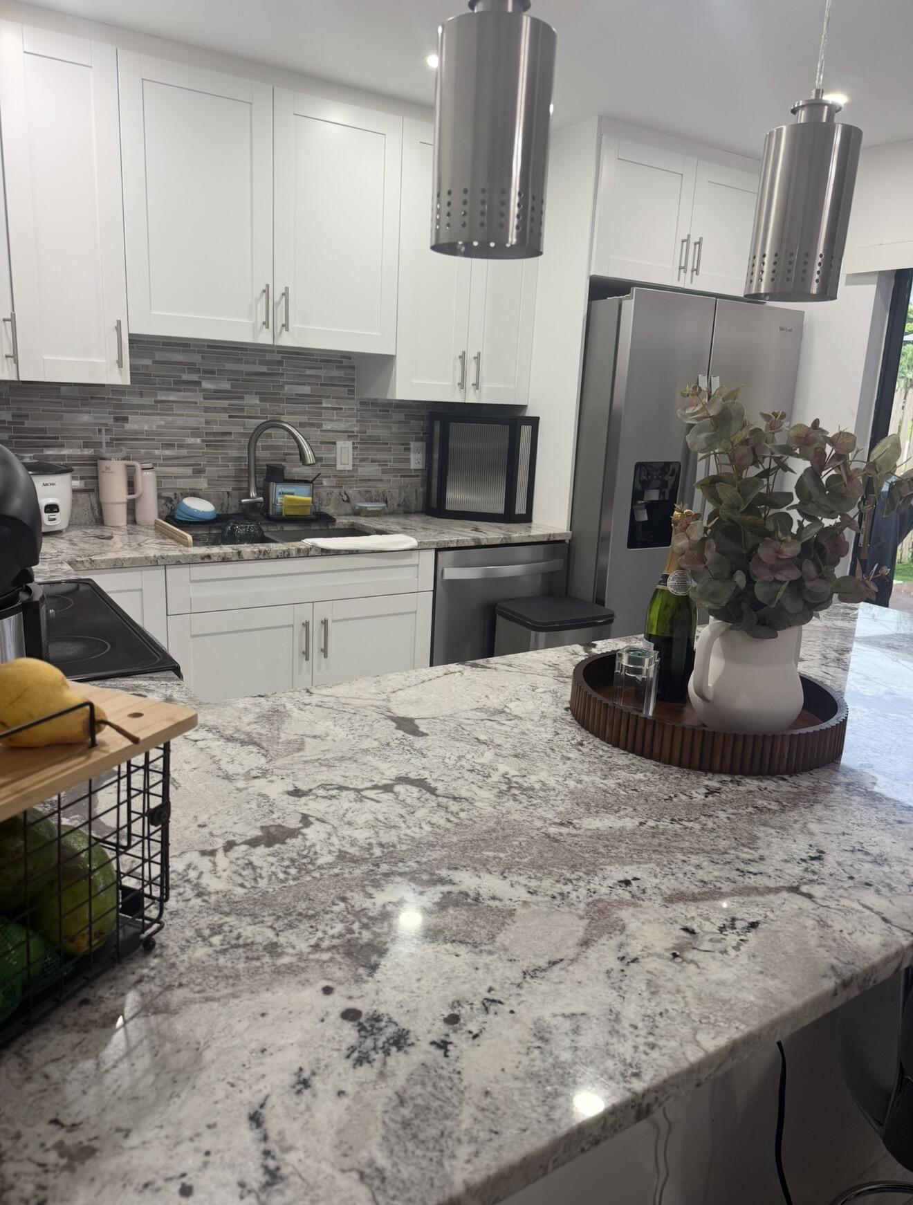 922 Springdale, Palm Springs FL 33461