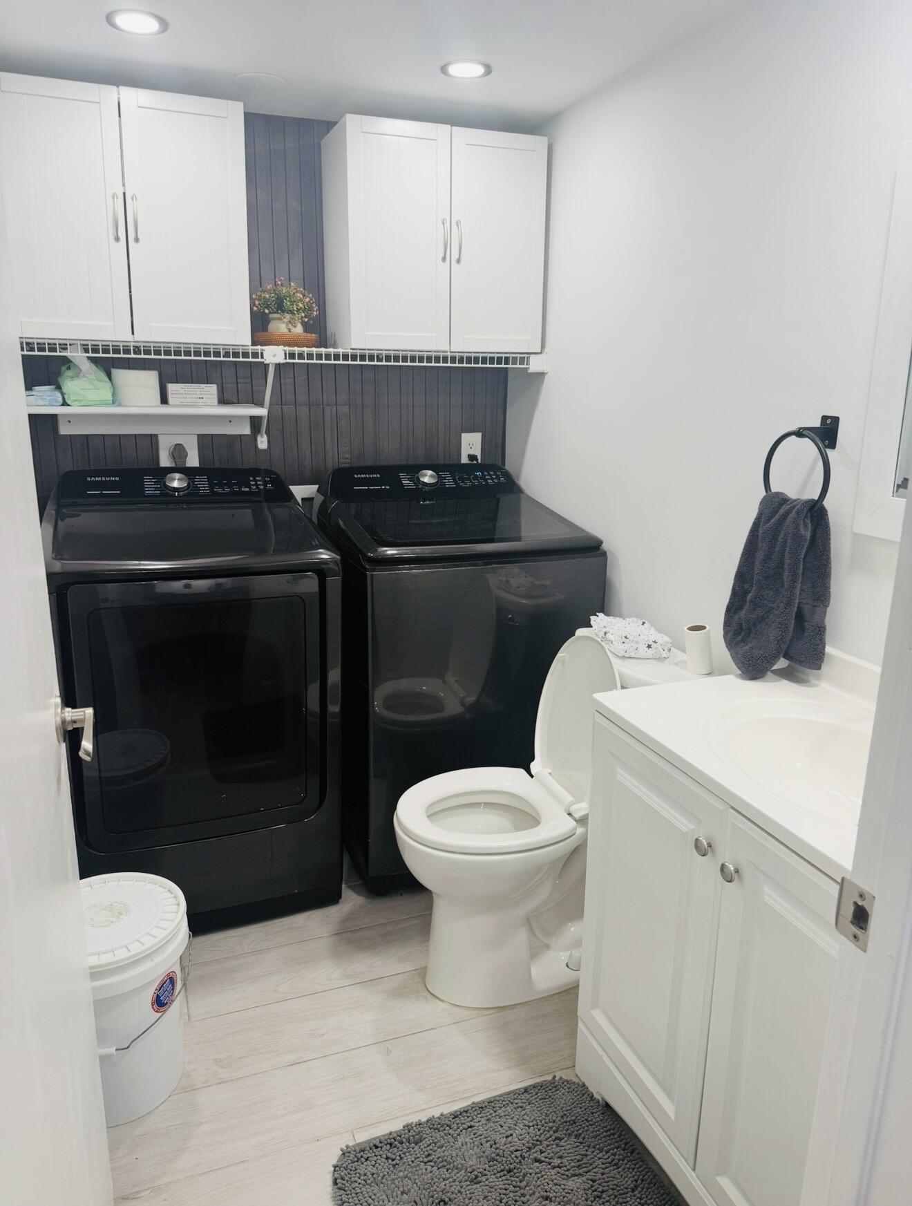922 Springdale, Palm Springs FL 33461