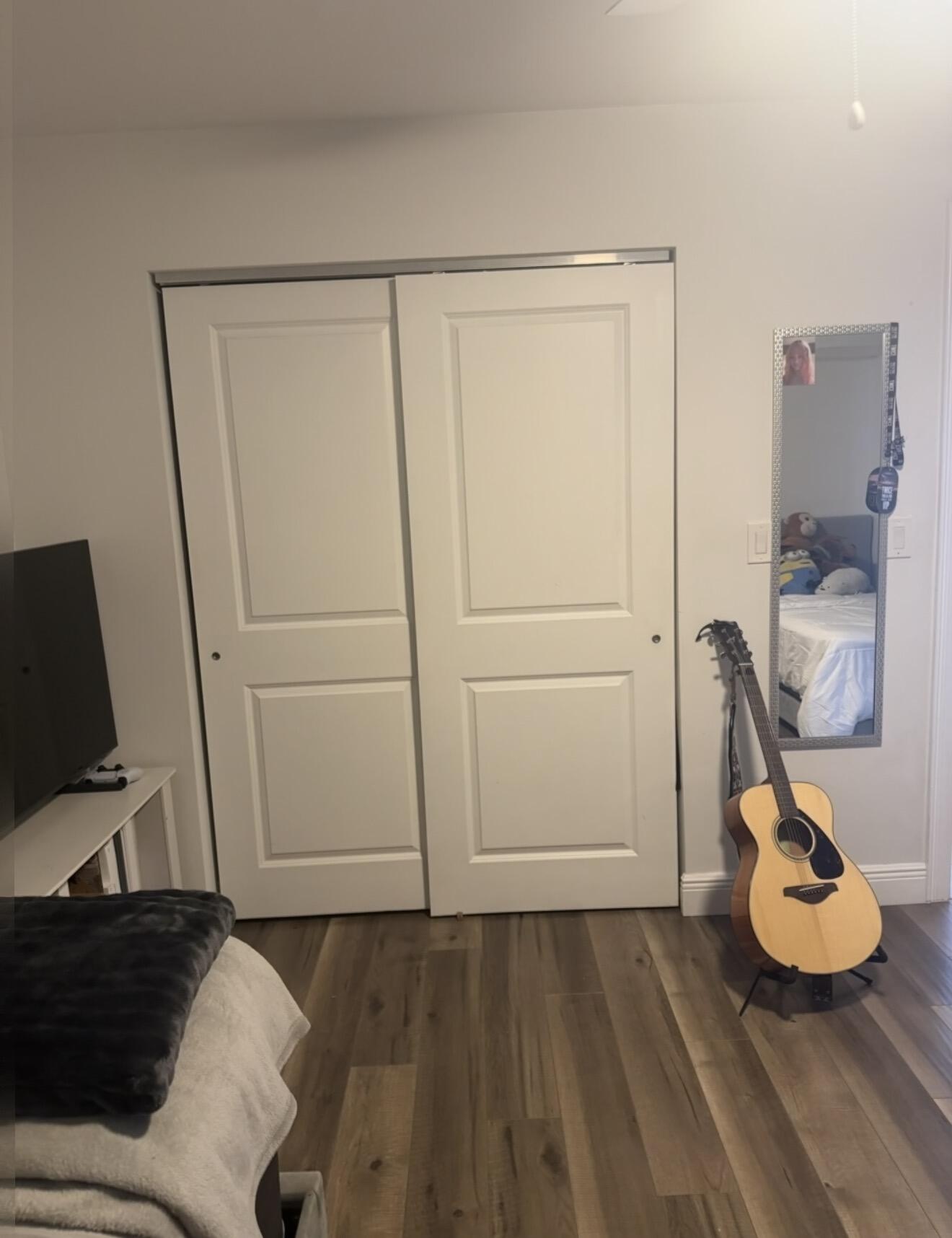 922 Springdale, Palm Springs FL 33461