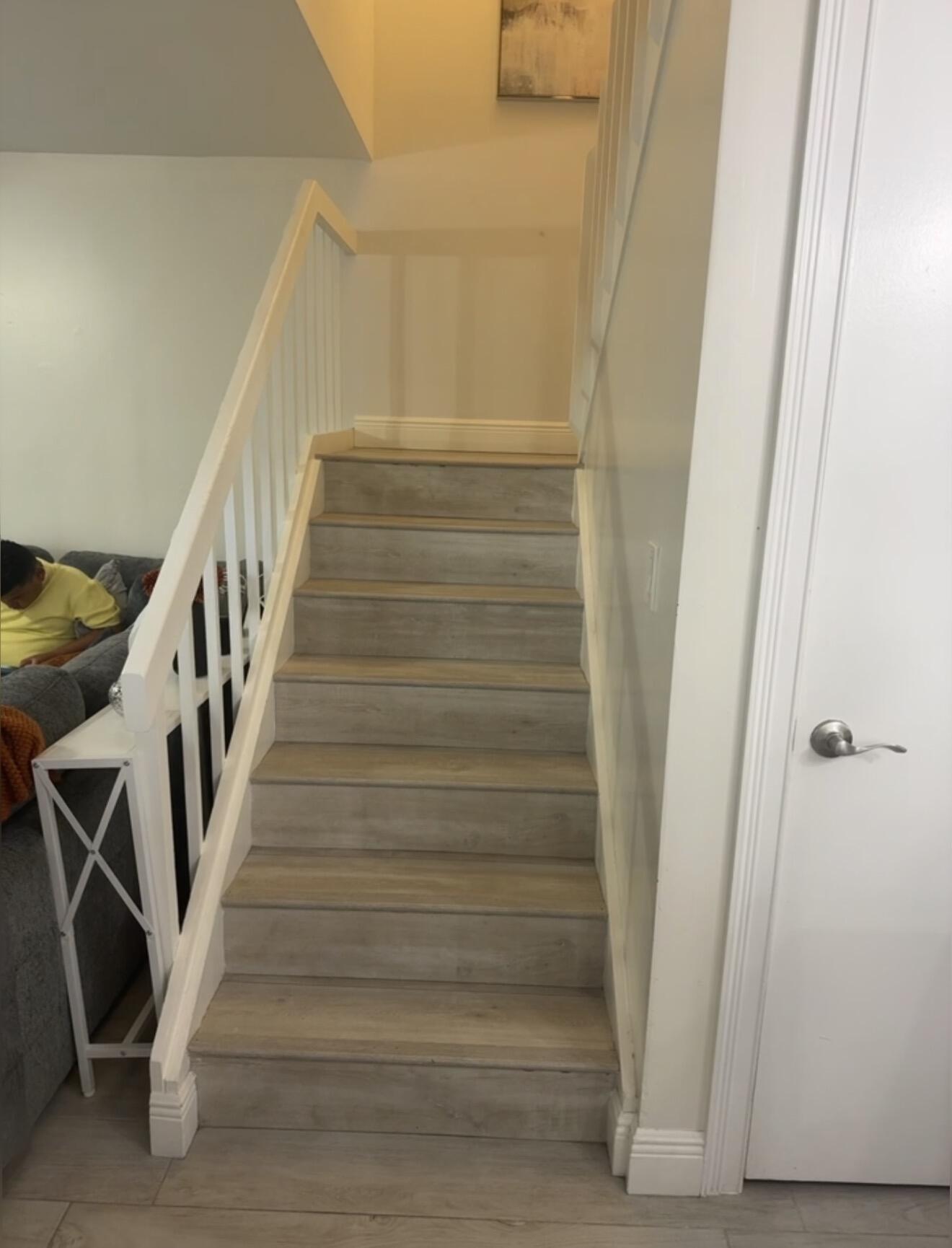 922 Springdale, Palm Springs FL 33461