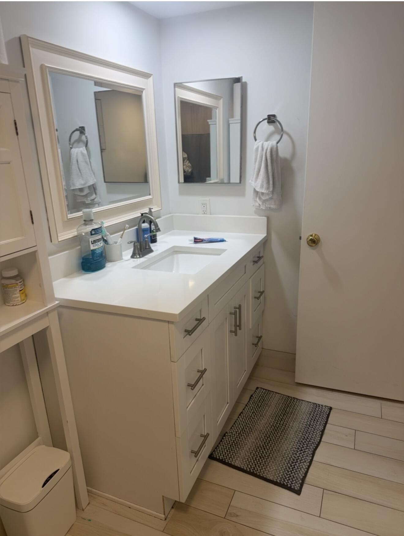 922 Springdale, Palm Springs FL 33461