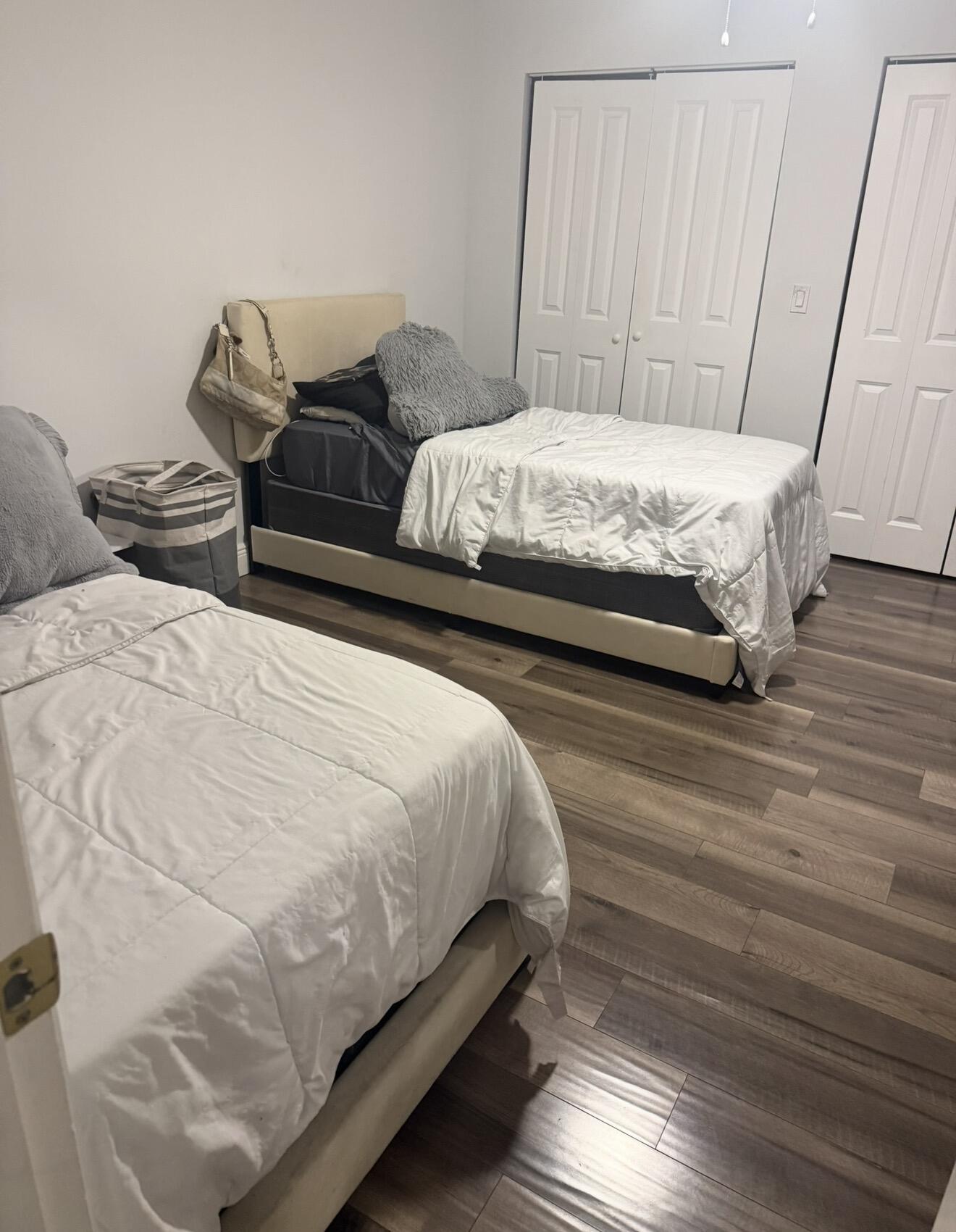 922 Springdale, Palm Springs FL 33461