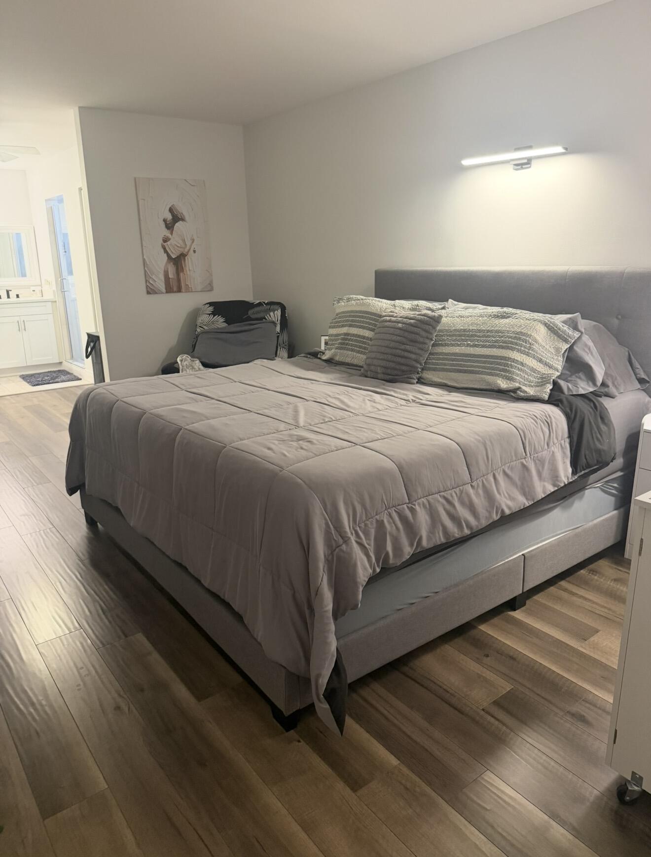 922 Springdale, Palm Springs FL 33461