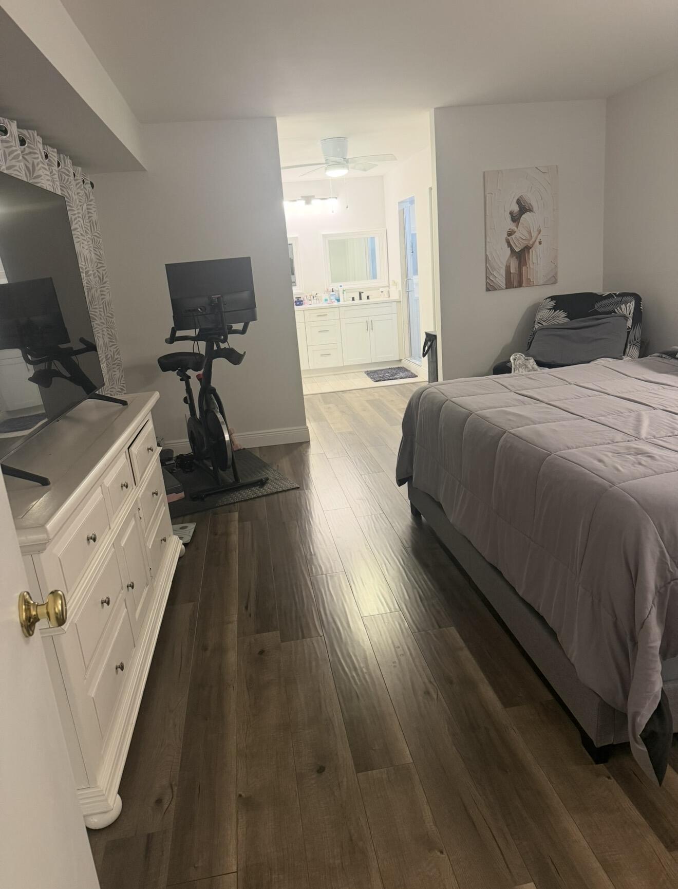 922 Springdale, Palm Springs FL 33461