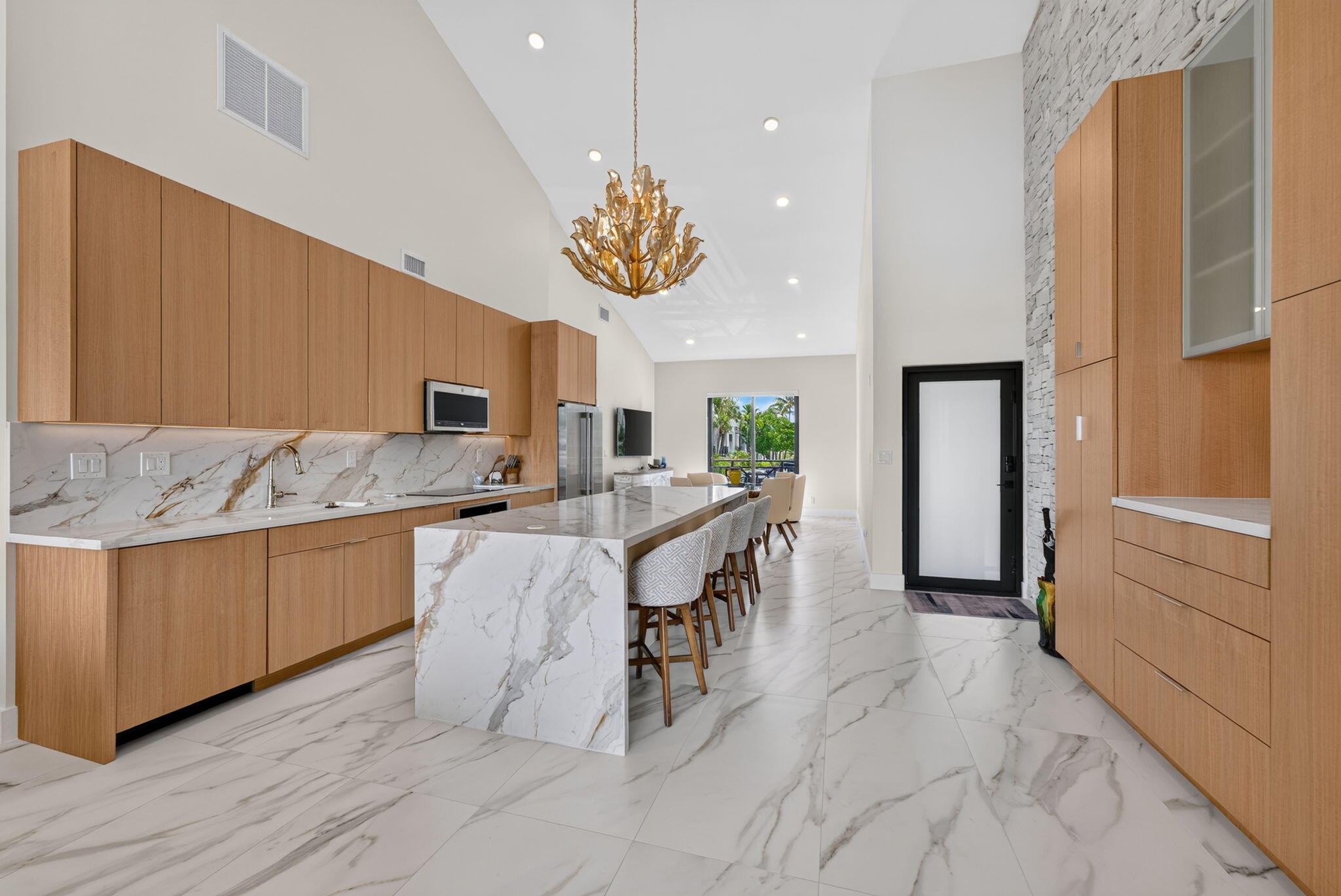 1555 S OCEAN #274, Fort Lauderdale FL 33316