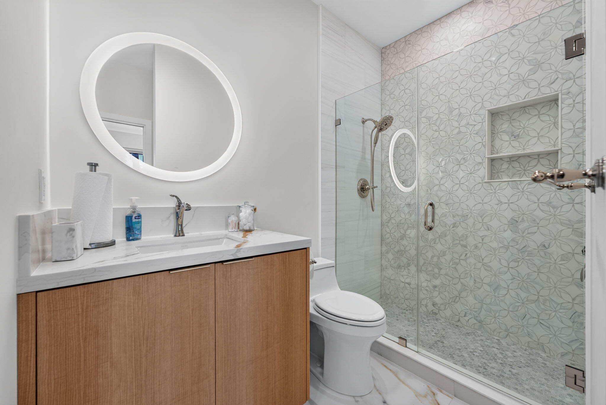 1555 S OCEAN #274, Fort Lauderdale FL 33316