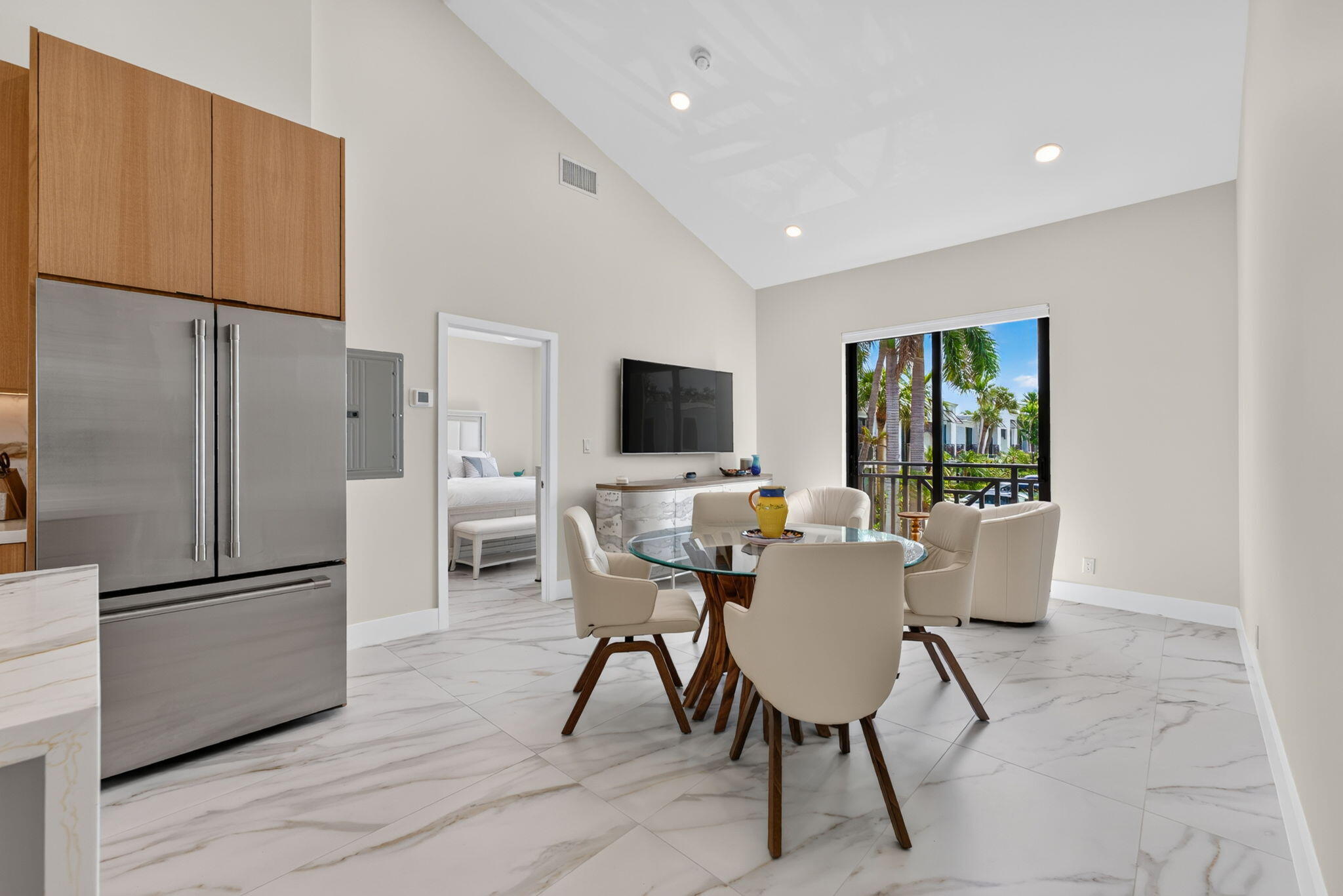 1555 S OCEAN #274, Fort Lauderdale FL 33316