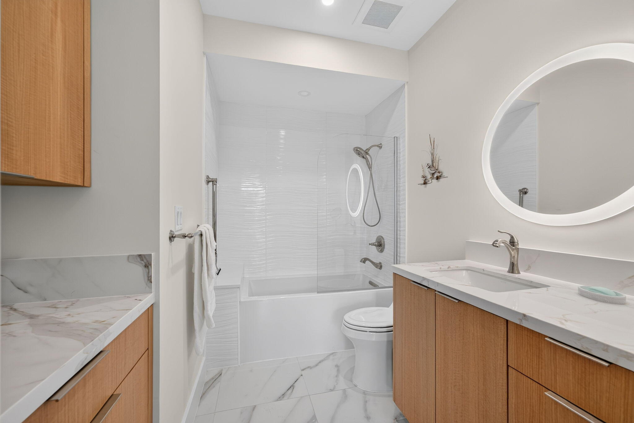 1555 S OCEAN #274, Fort Lauderdale FL 33316