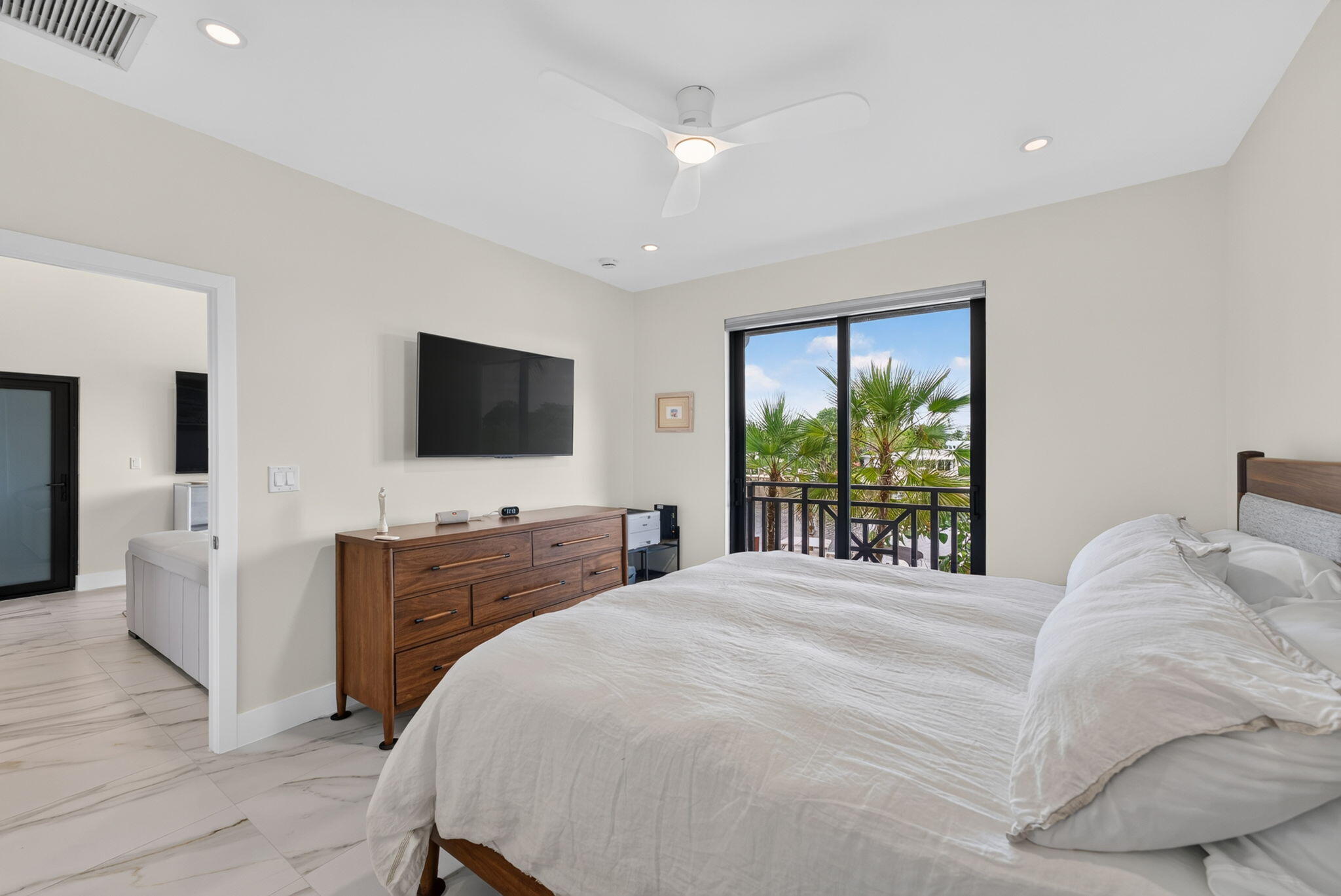 1555 S OCEAN #274, Fort Lauderdale FL 33316