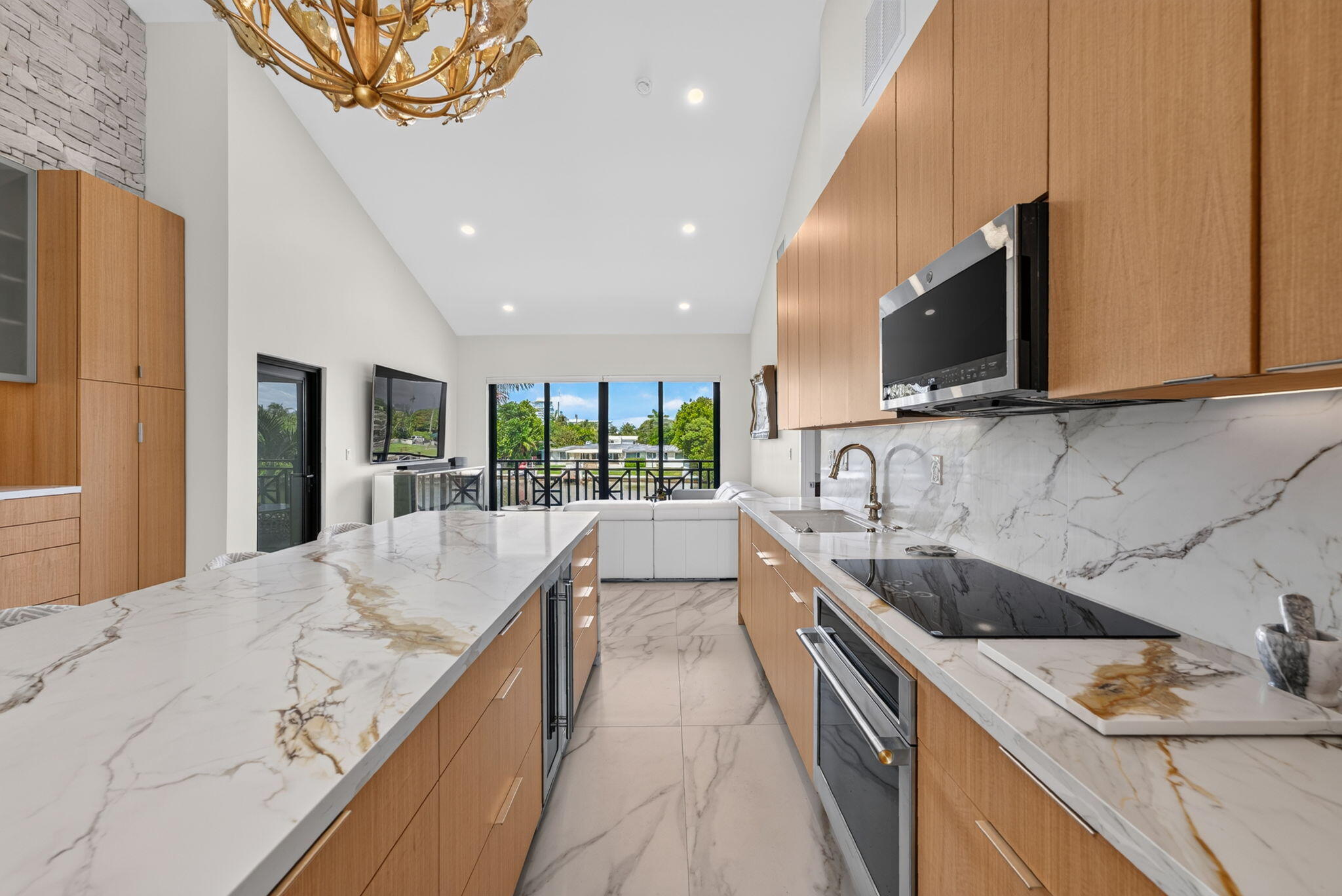 1555 S OCEAN #274, Fort Lauderdale FL 33316
