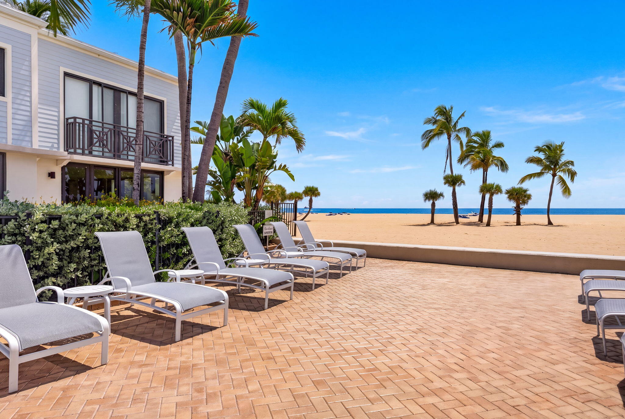 1555 S OCEAN #274, Fort Lauderdale FL 33316