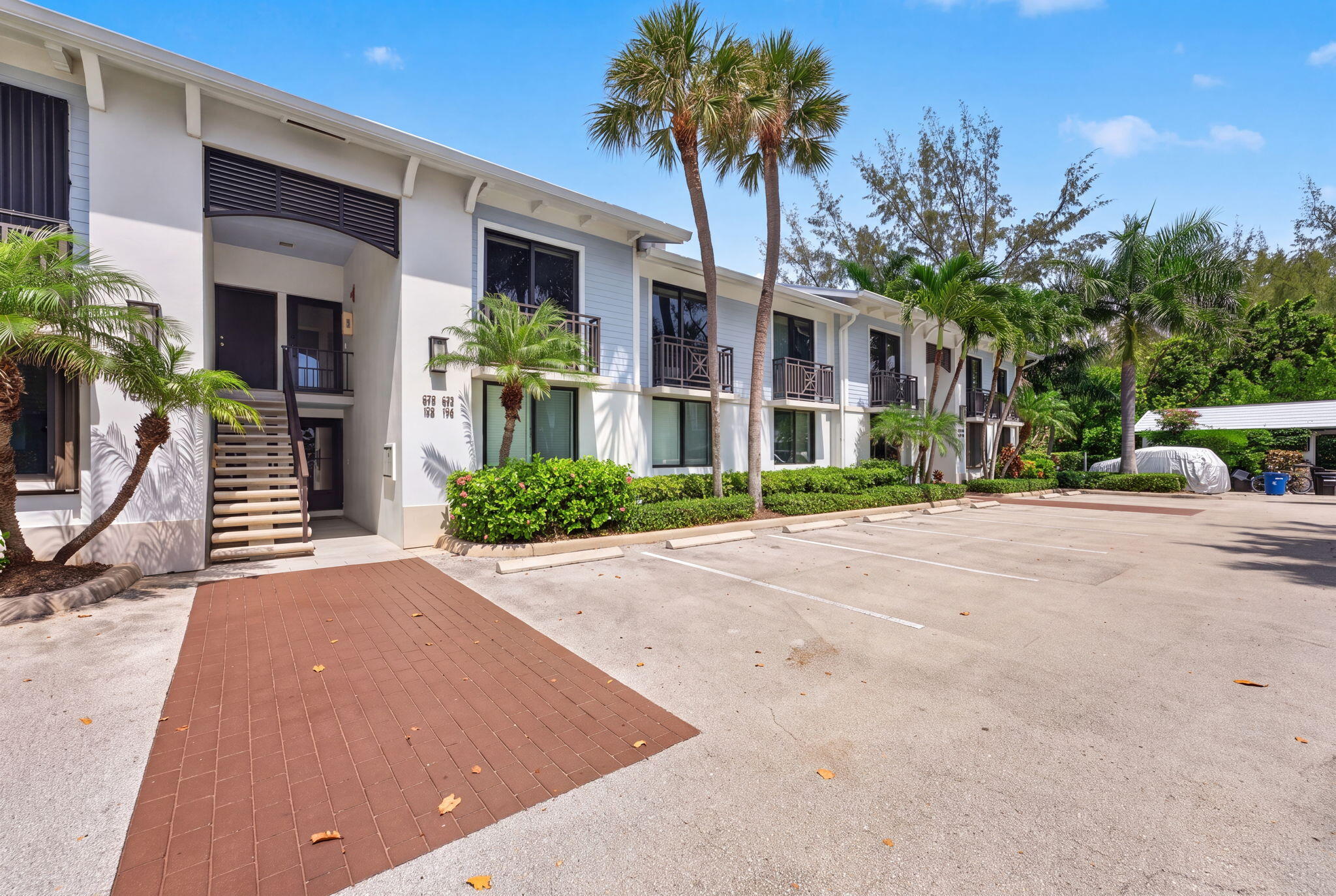 1555 S OCEAN #274, Fort Lauderdale FL 33316