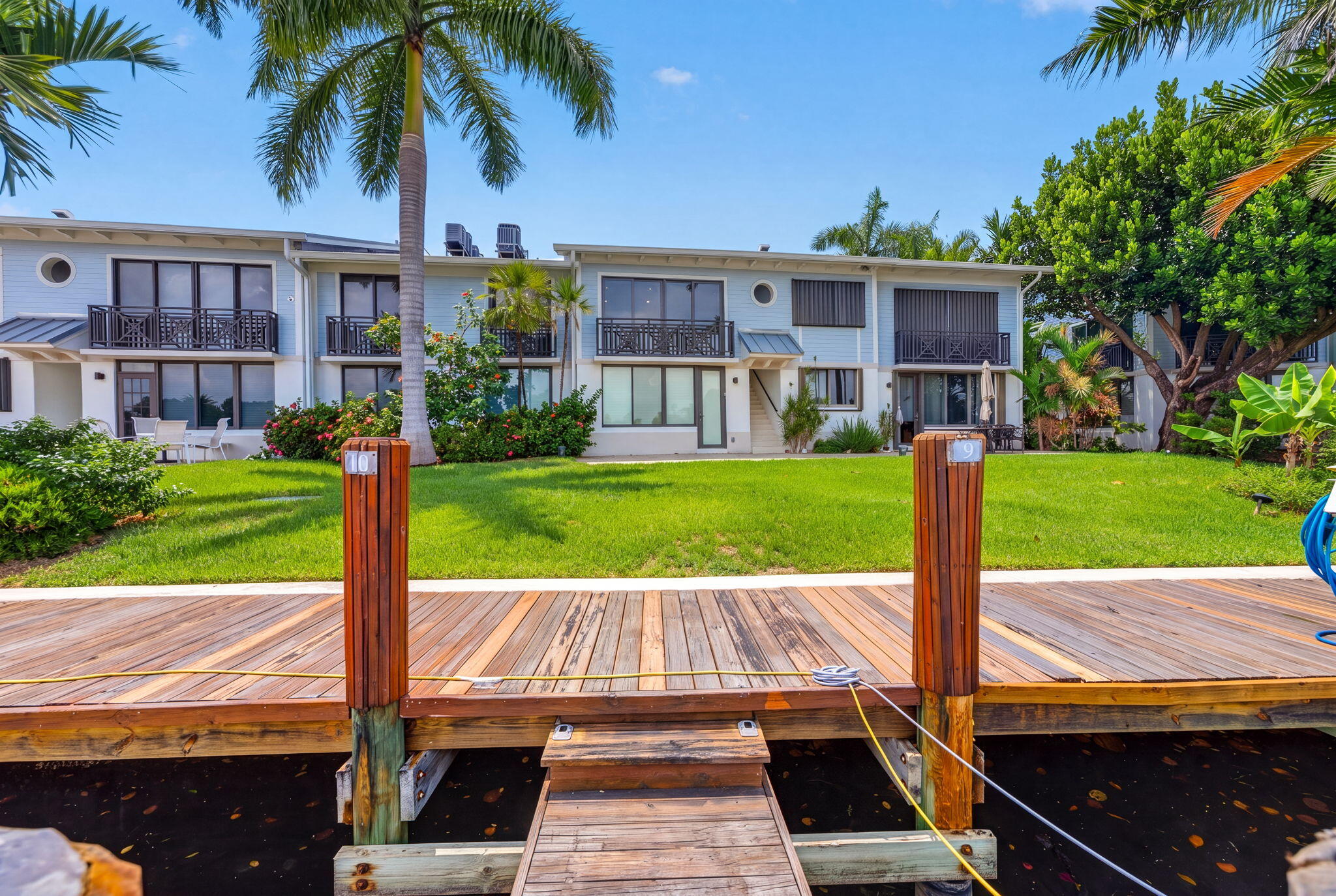 1555 S OCEAN #274, Fort Lauderdale FL 33316