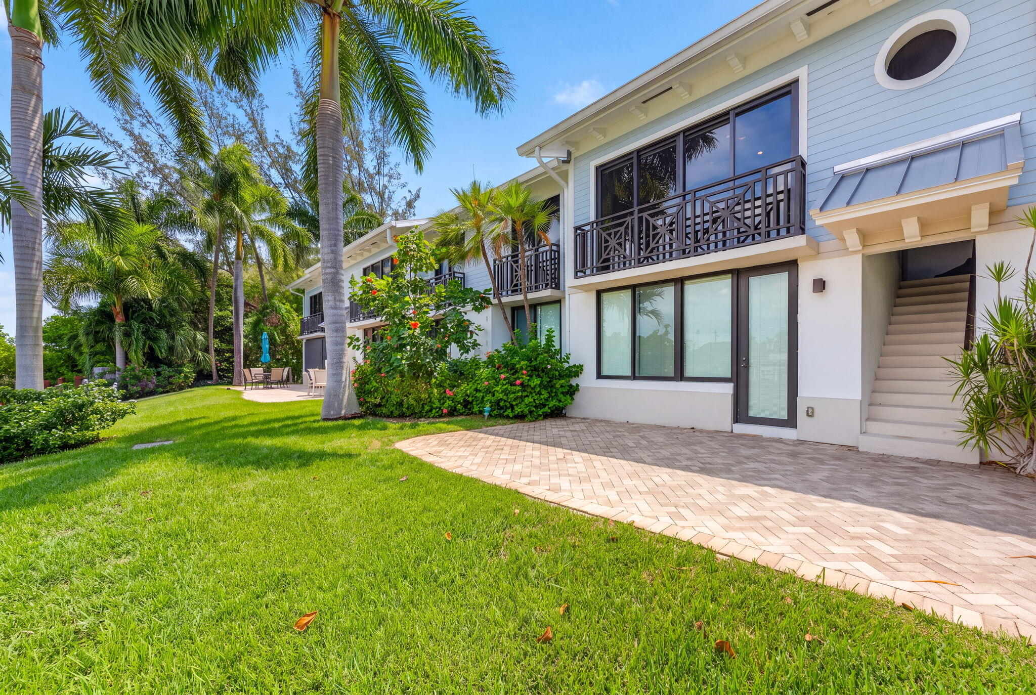 1555 S OCEAN #274, Fort Lauderdale FL 33316