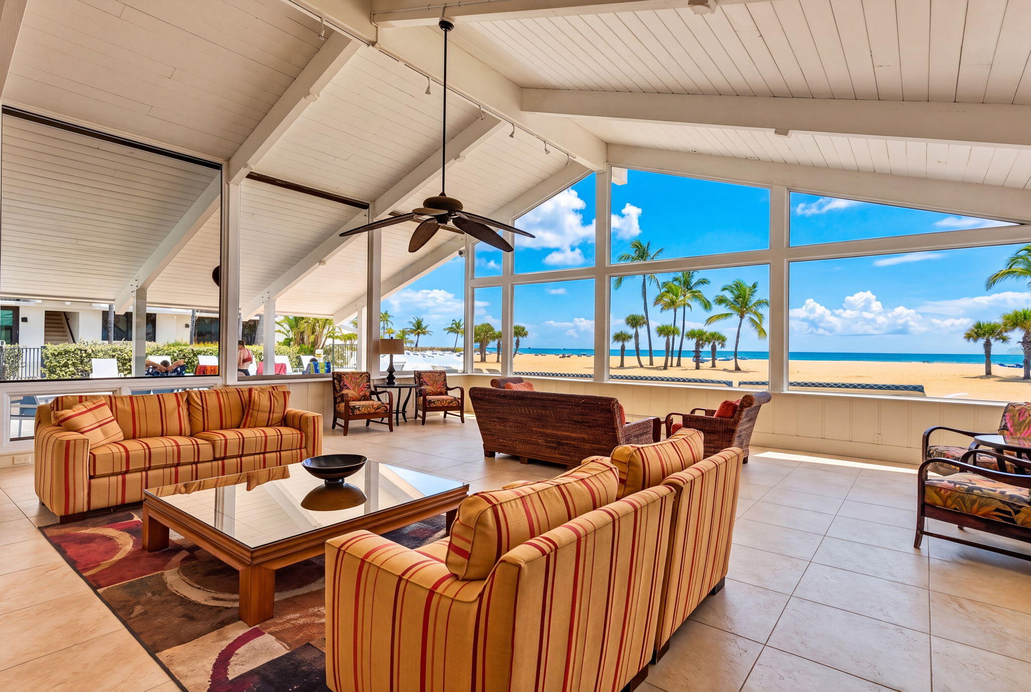 1555 S OCEAN #274, Fort Lauderdale FL 33316
