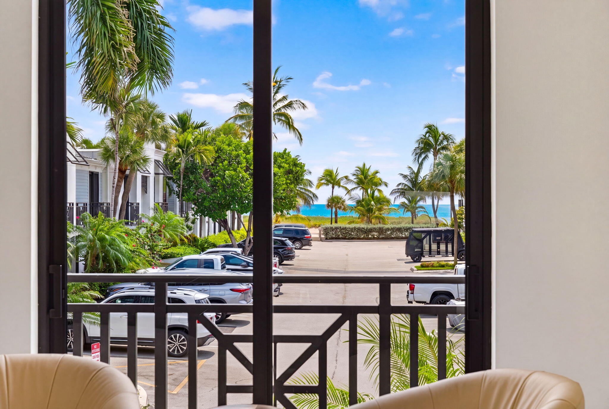 1555 S OCEAN #274, Fort Lauderdale FL 33316