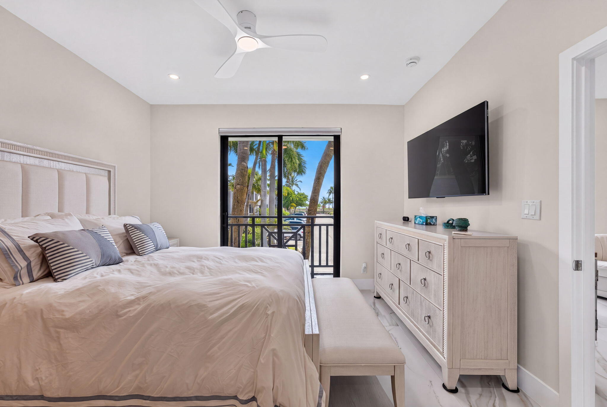1555 S OCEAN #274, Fort Lauderdale FL 33316