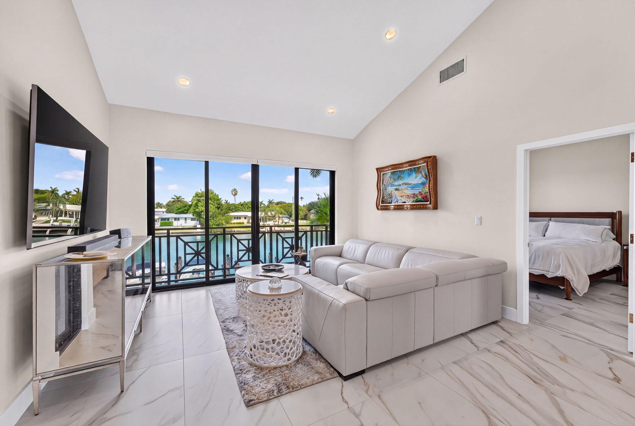 1555 S OCEAN #274, Fort Lauderdale FL 33316
