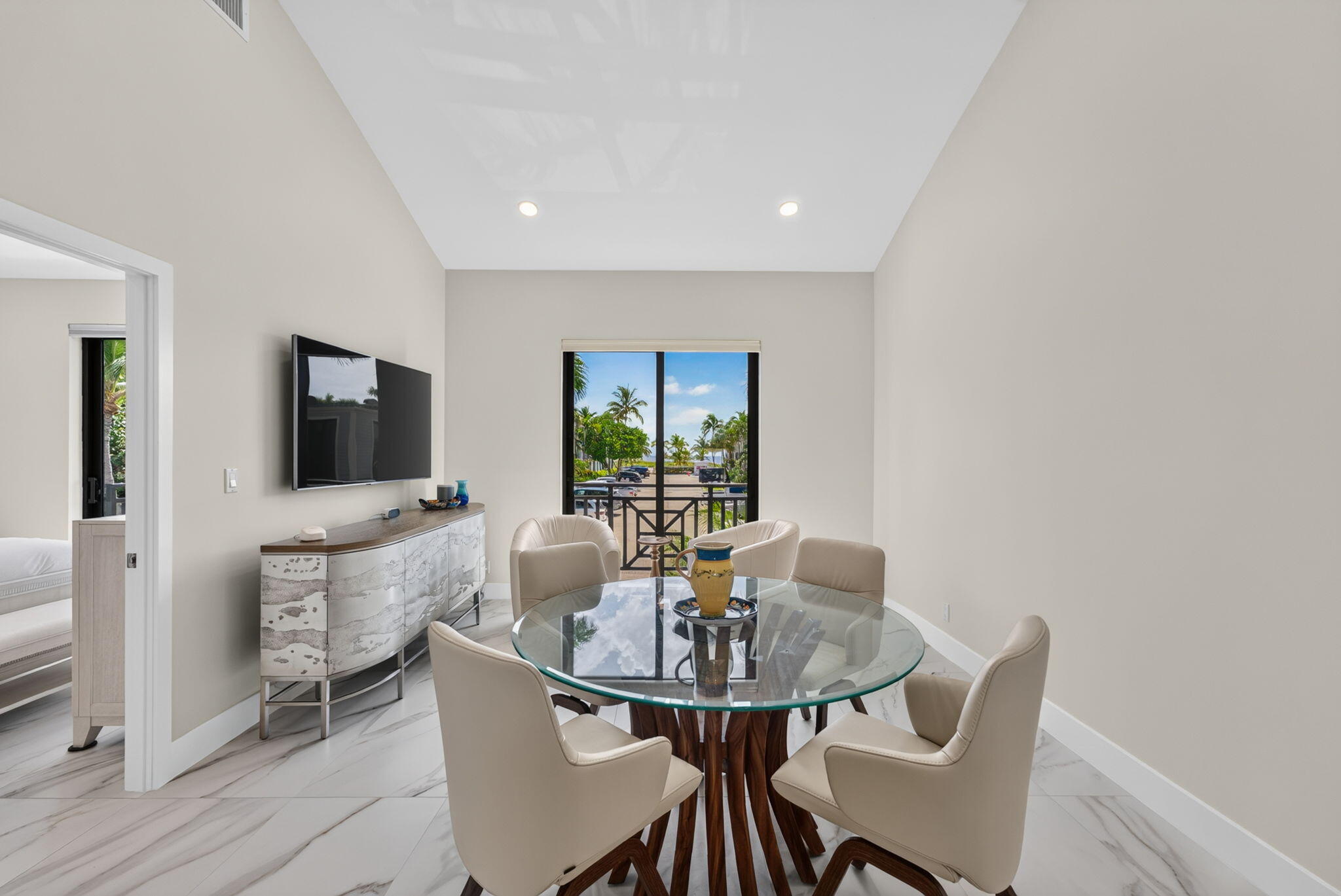 1555 S OCEAN #274, Fort Lauderdale FL 33316
