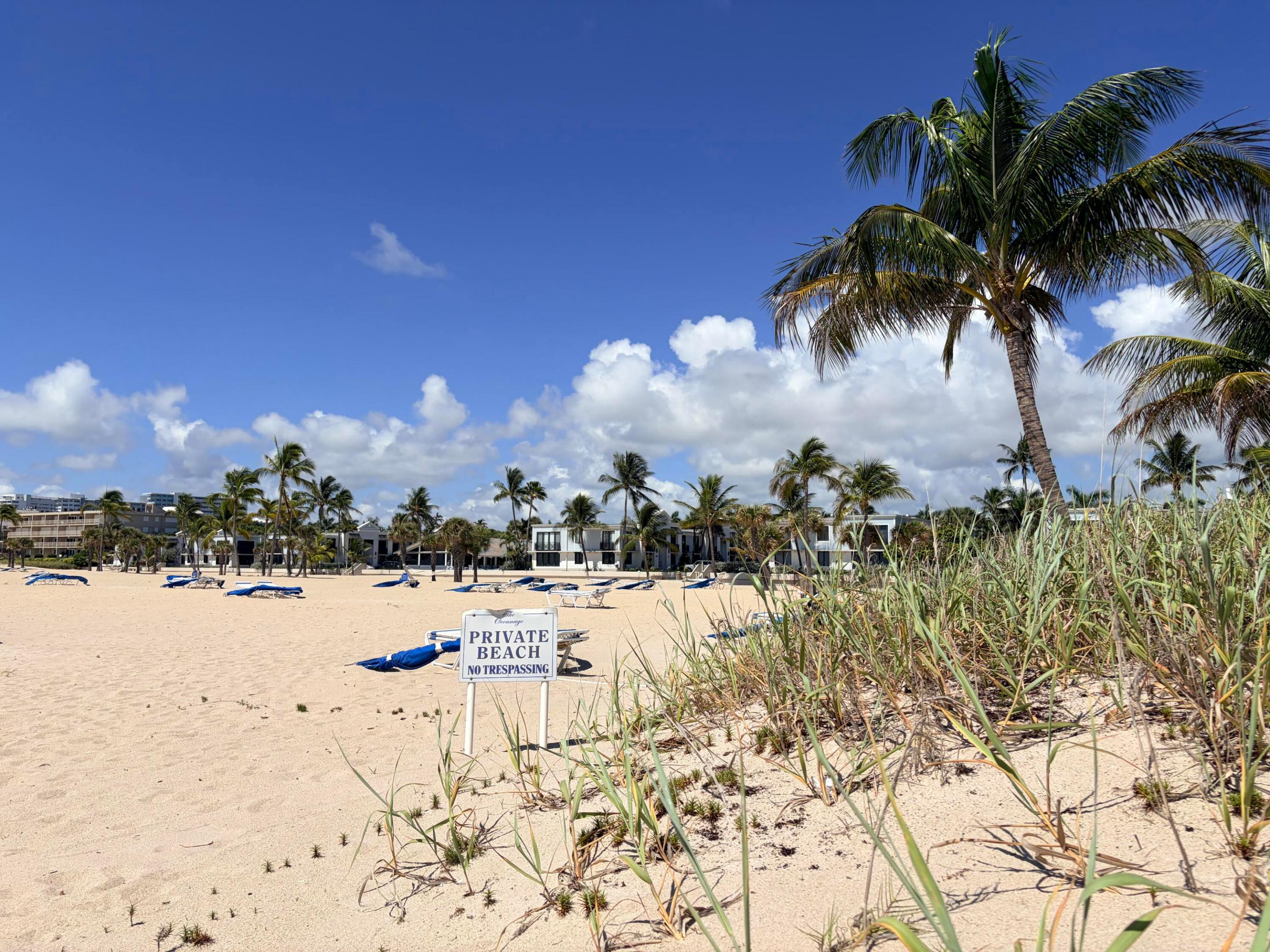 1555 S OCEAN #274, Fort Lauderdale FL 33316