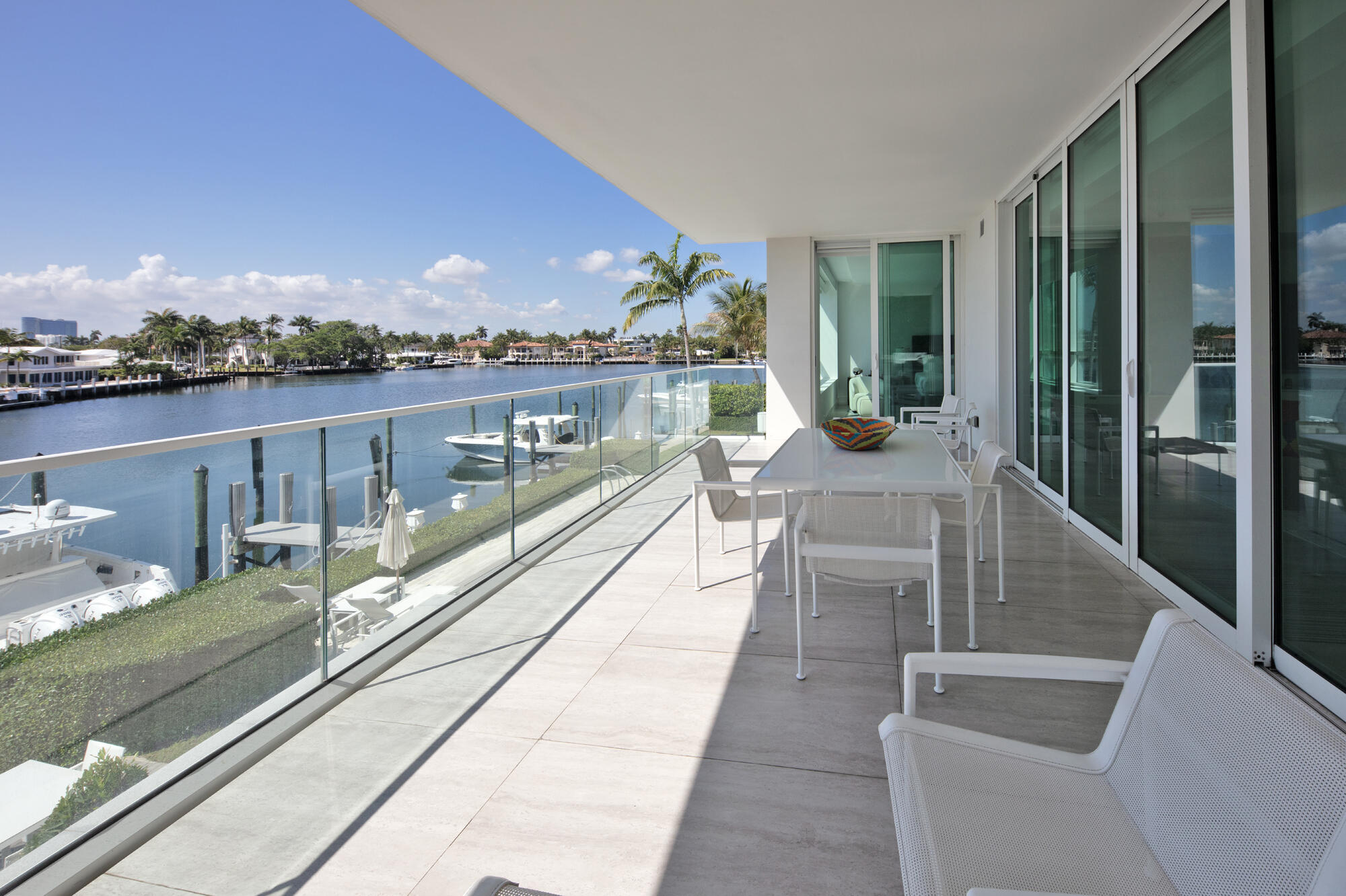 353 SUNSET #202, Fort Lauderdale FL 33301