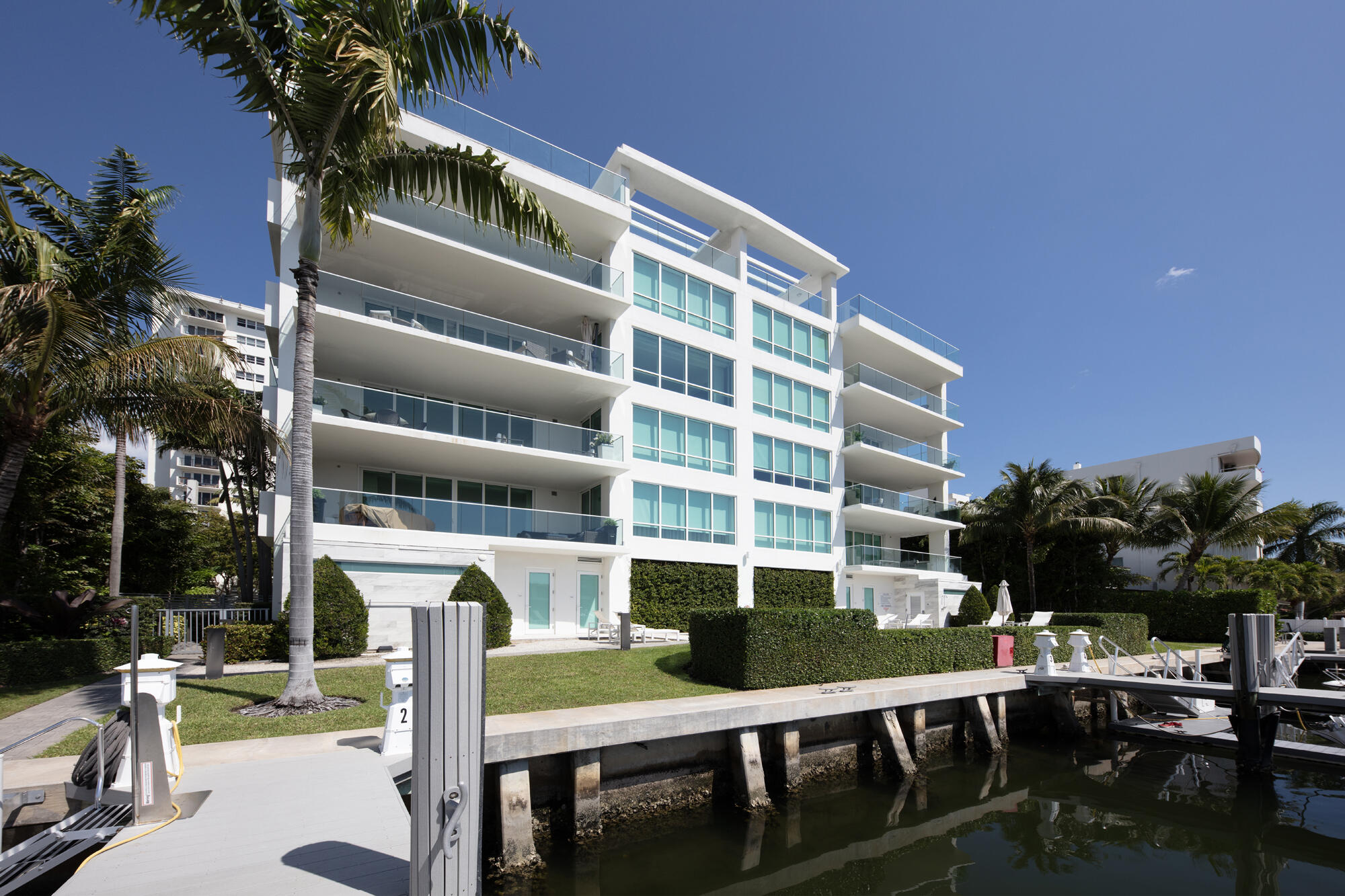 353 SUNSET #202, Fort Lauderdale FL 33301