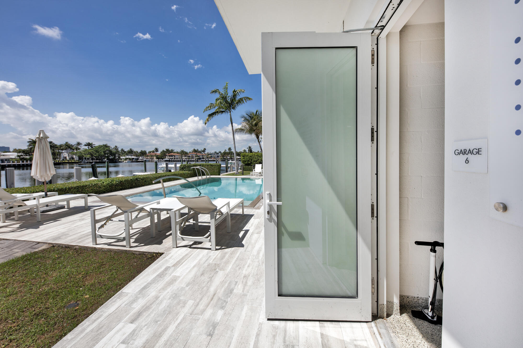 353 SUNSET #202, Fort Lauderdale FL 33301
