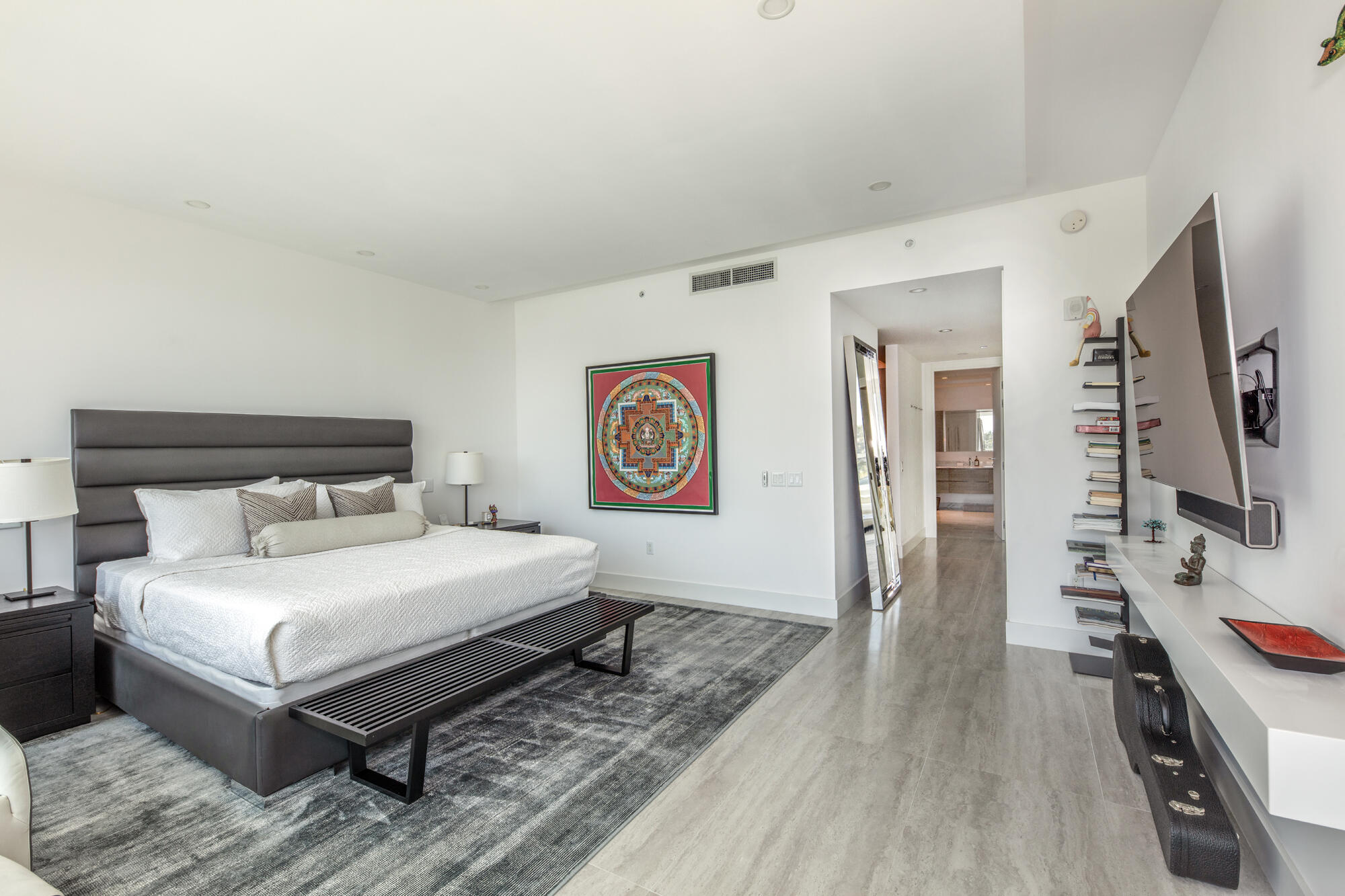 353 SUNSET #202, Fort Lauderdale FL 33301