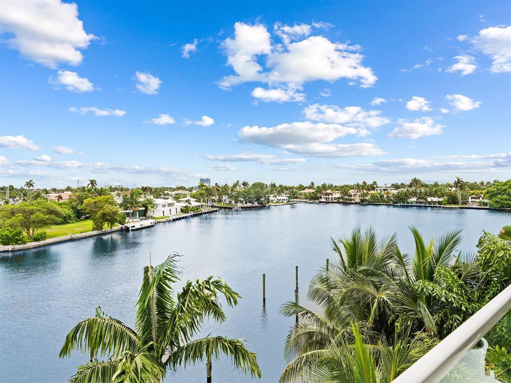 353 SUNSET #202, Fort Lauderdale FL 33301