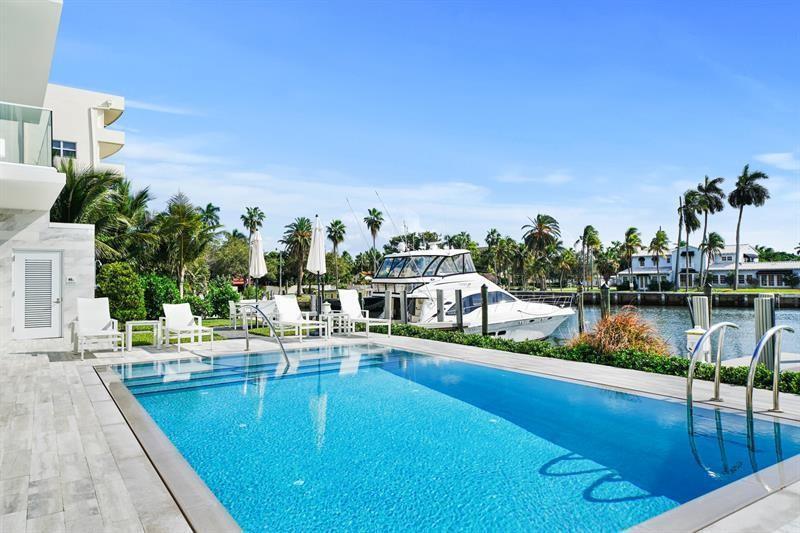 353 SUNSET #202, Fort Lauderdale FL 33301