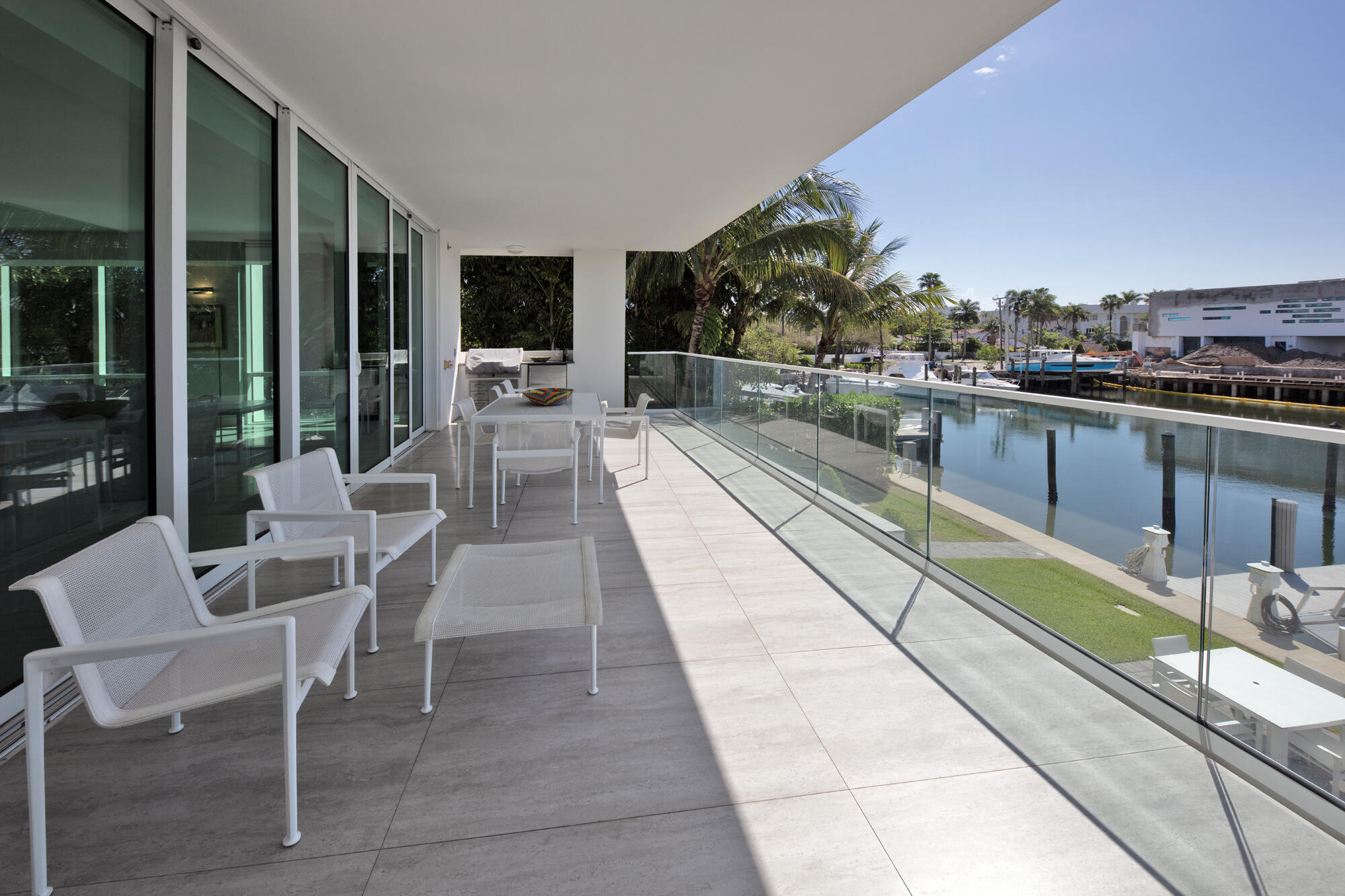 353 SUNSET #202, Fort Lauderdale FL 33301