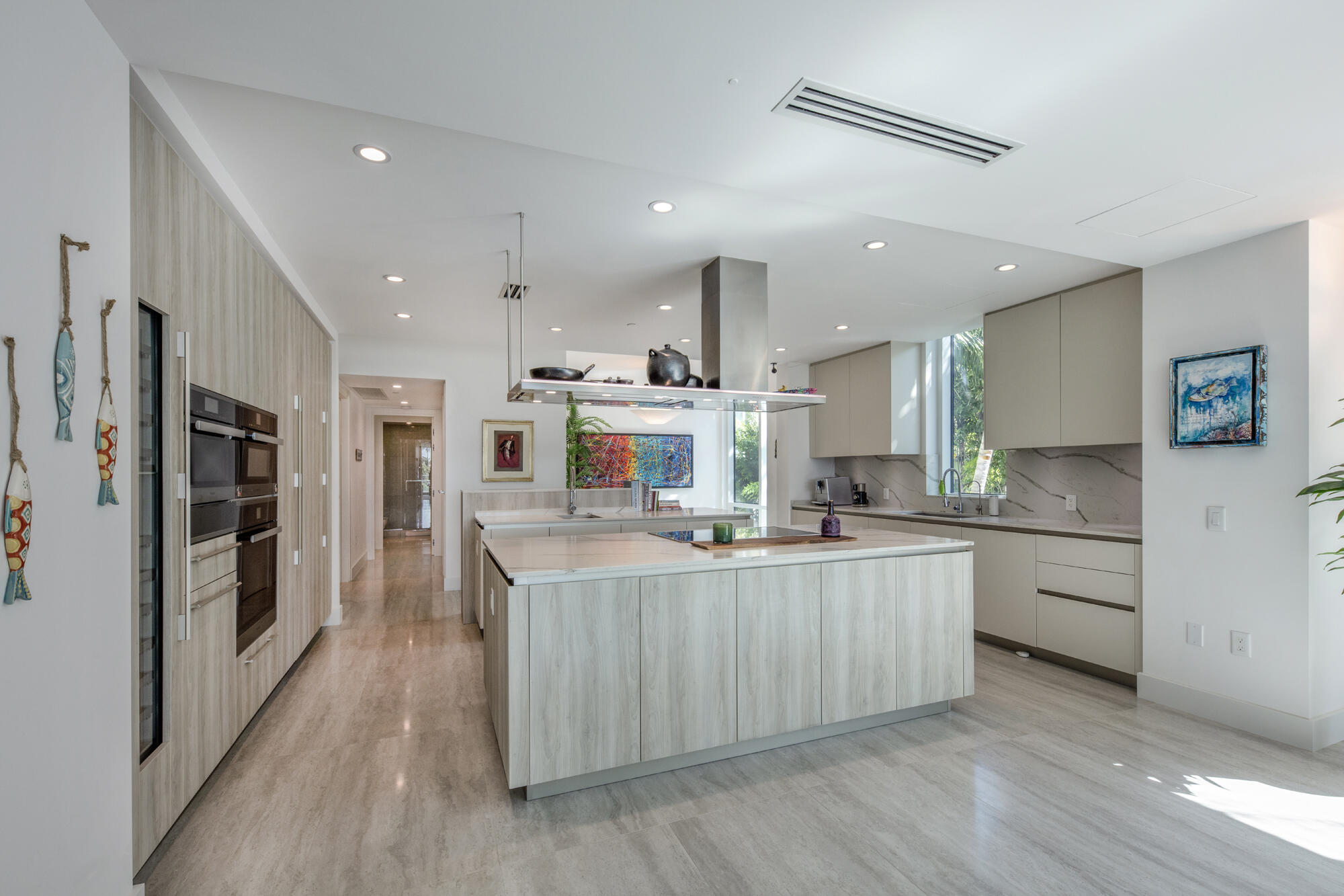 353 SUNSET #202, Fort Lauderdale FL 33301