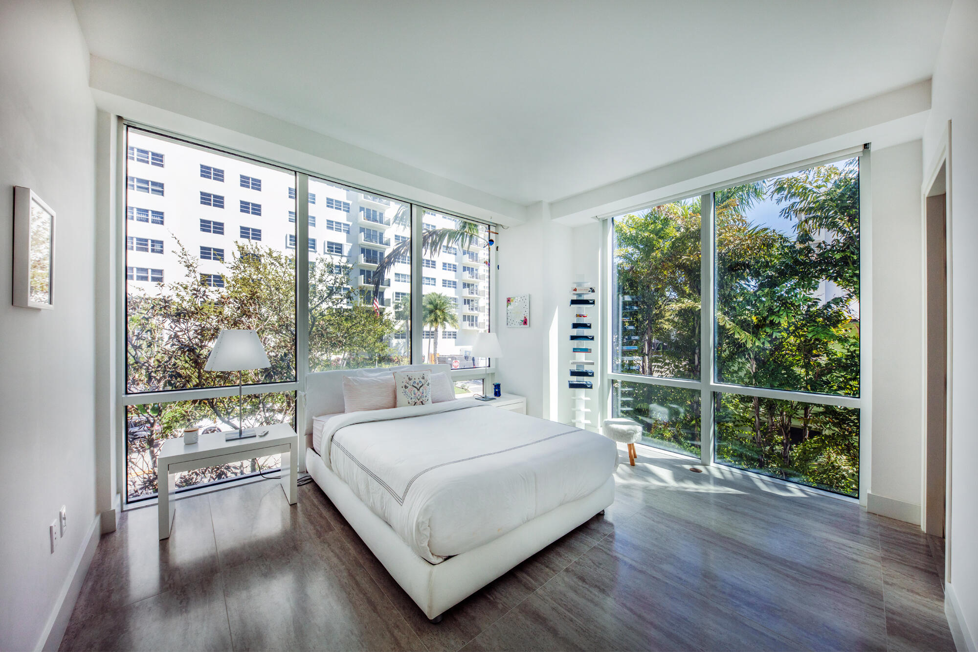 353 SUNSET #202, Fort Lauderdale FL 33301