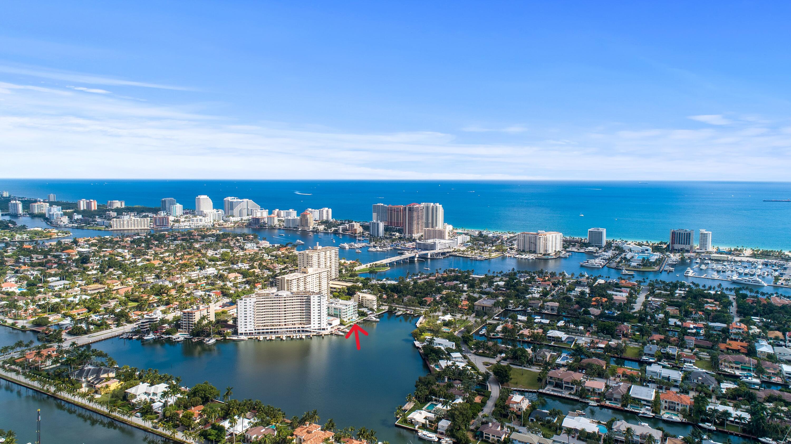 353 SUNSET #202, Fort Lauderdale FL 33301