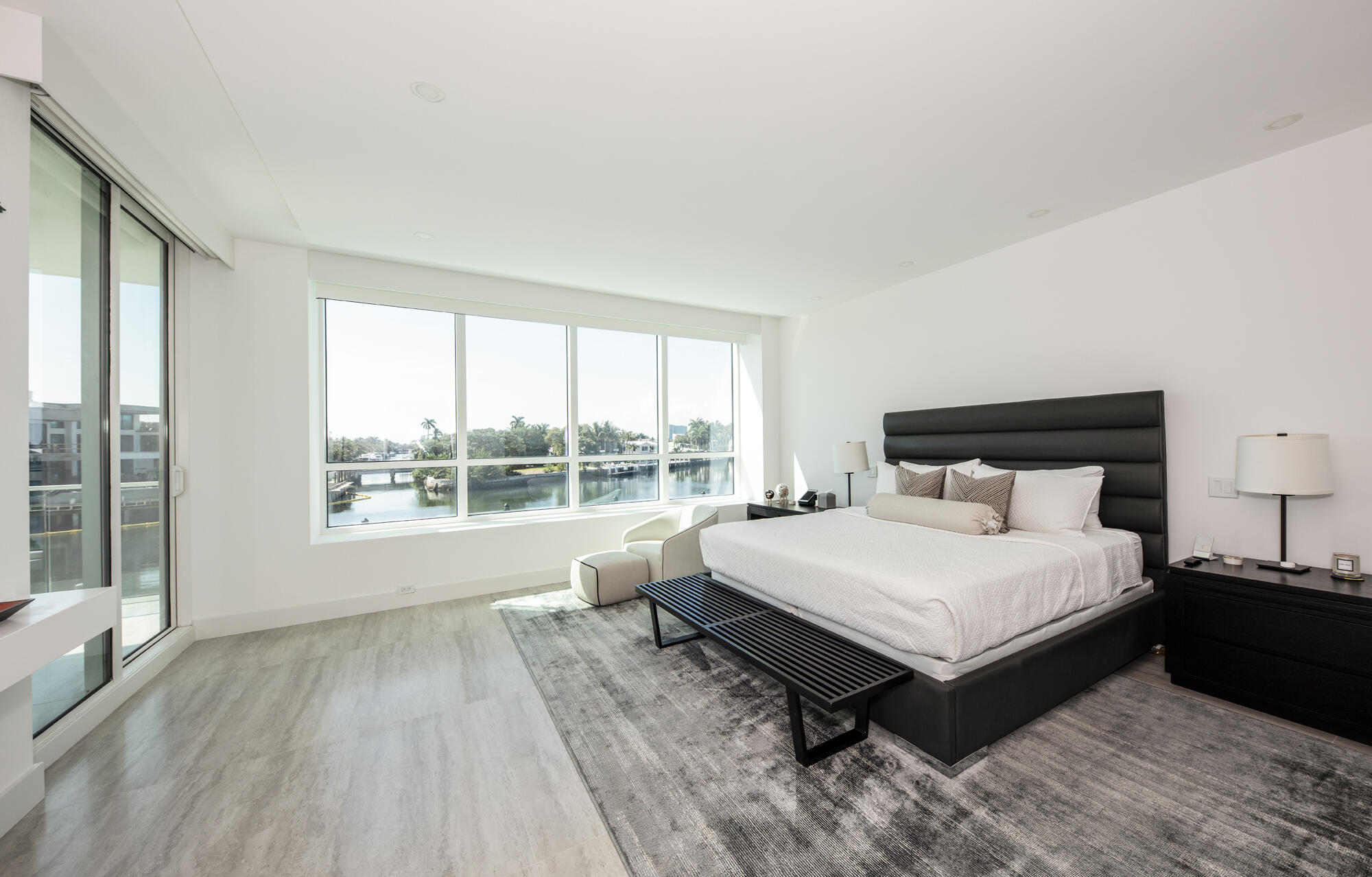 353 SUNSET #202, Fort Lauderdale FL 33301