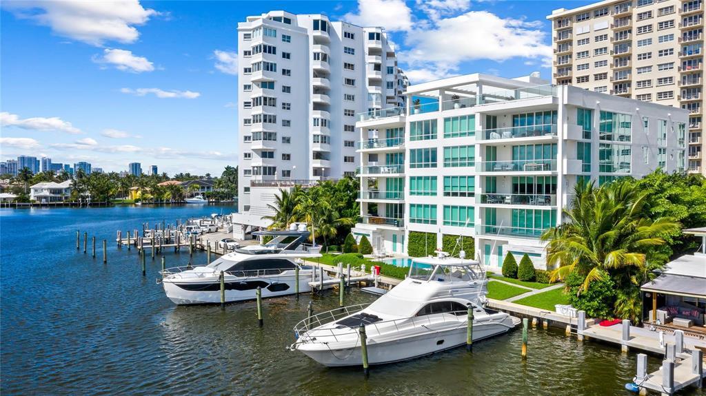 353 SUNSET #202, Fort Lauderdale FL 33301