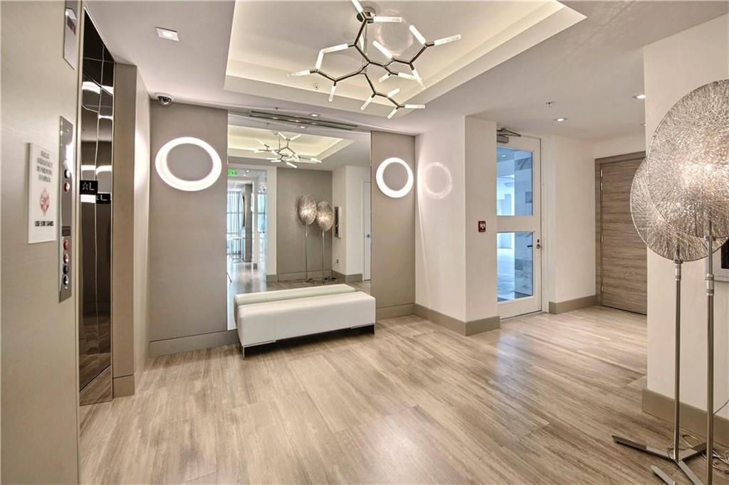 353 SUNSET #202, Fort Lauderdale FL 33301