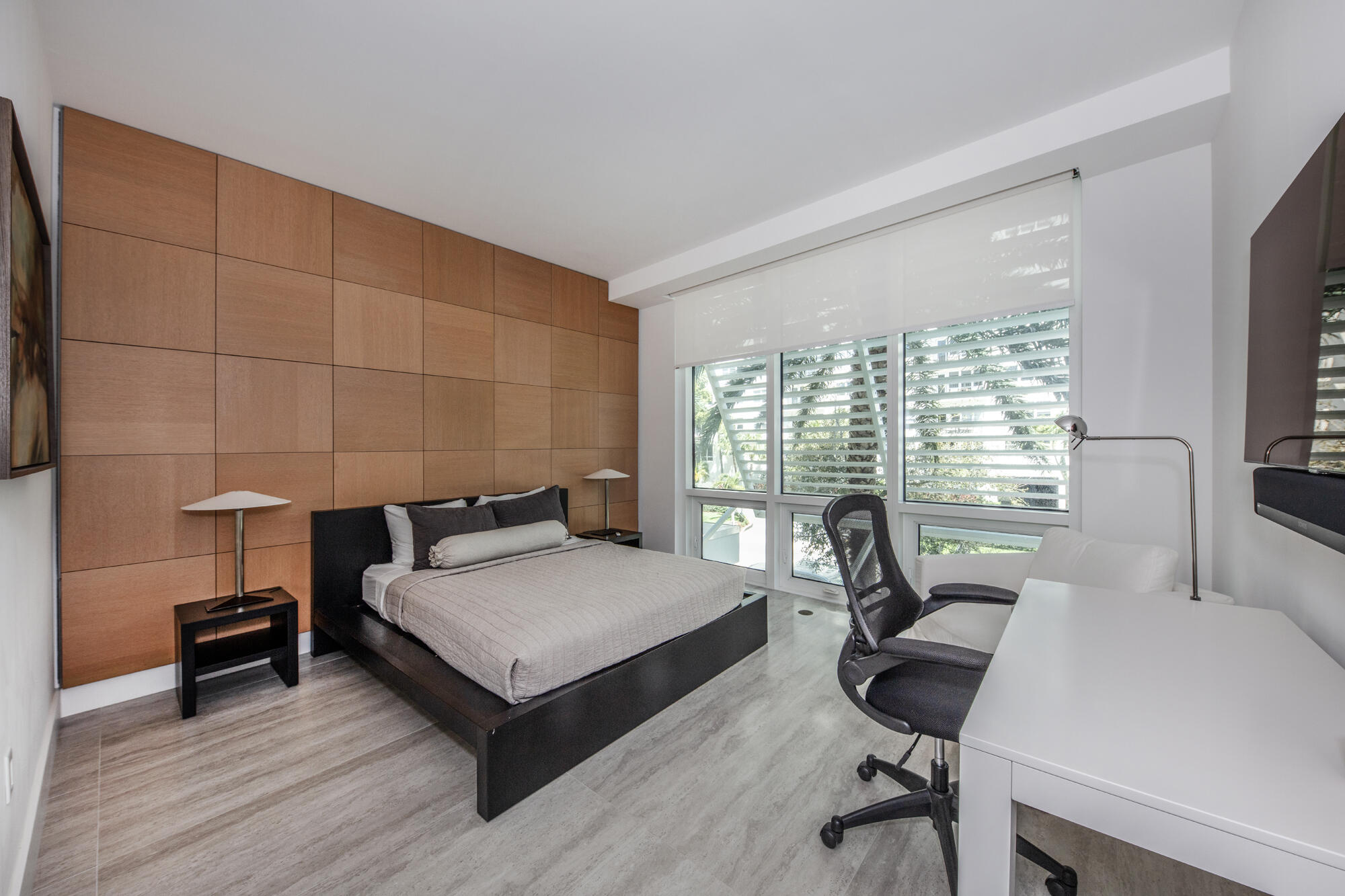 353 SUNSET #202, Fort Lauderdale FL 33301